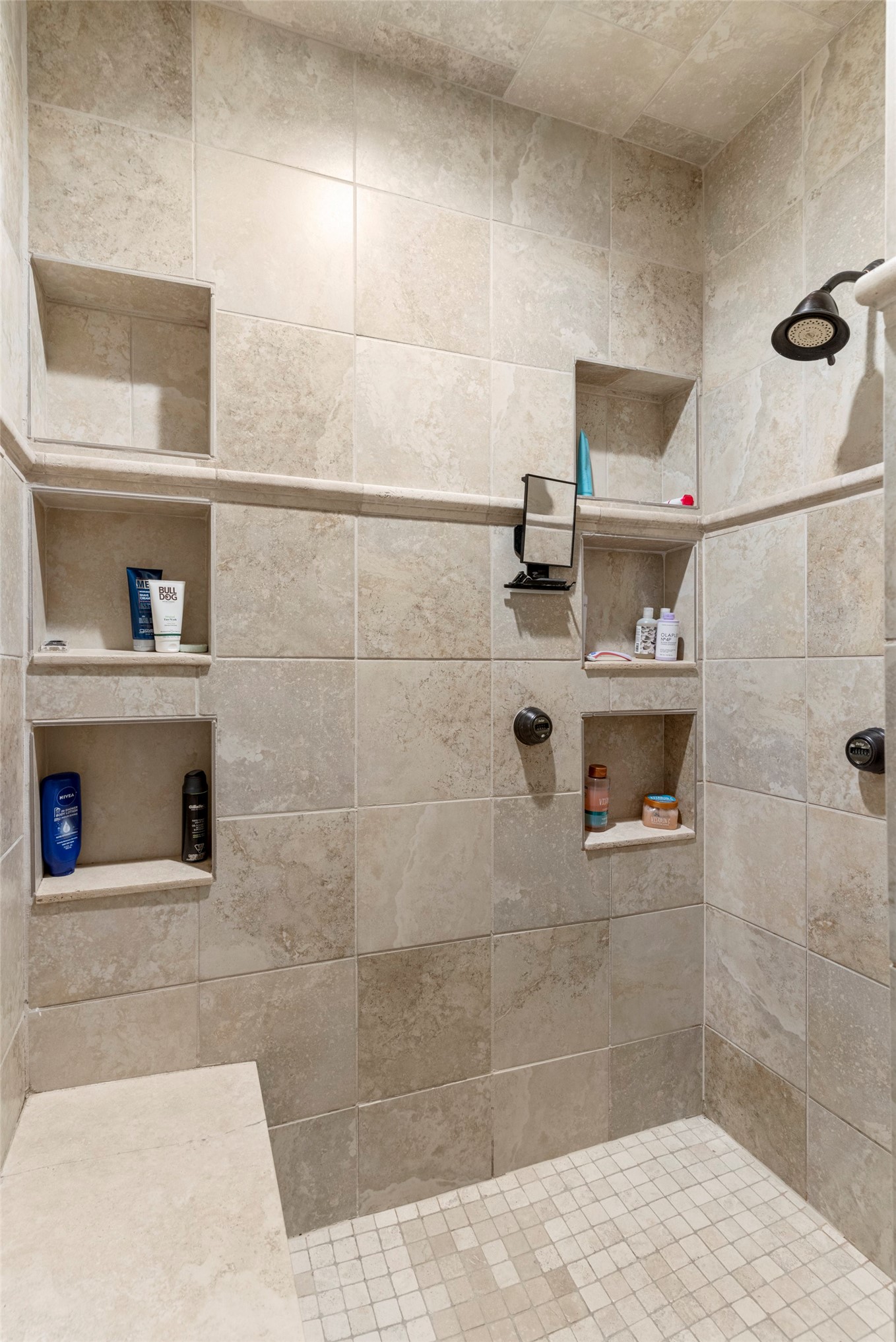 1211 N Cimarron Hill Property Photo 20