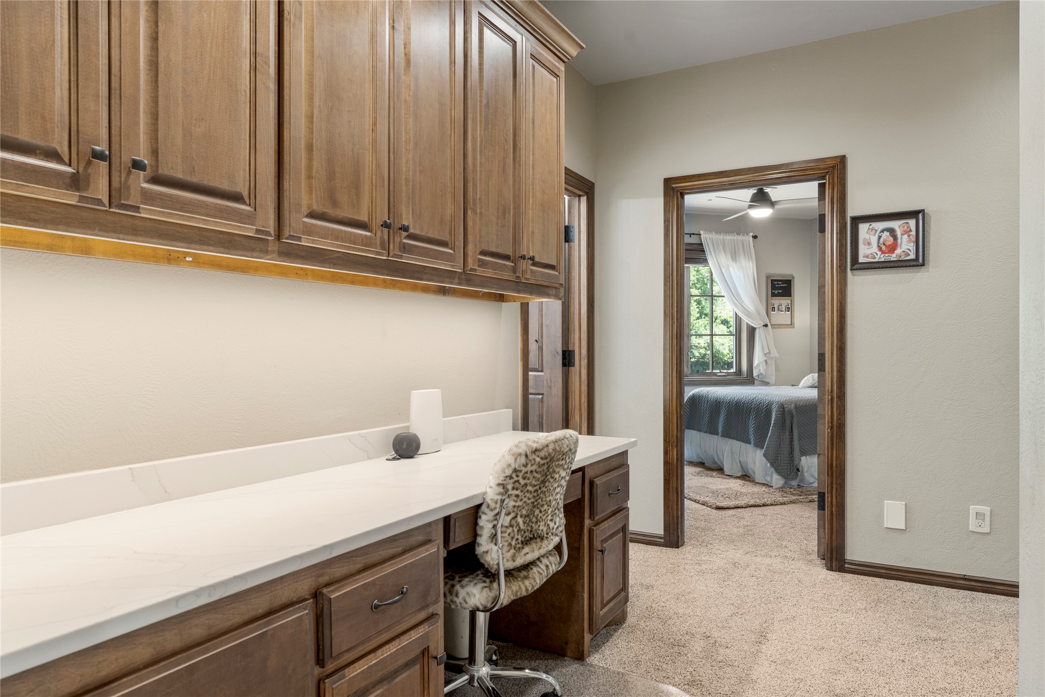 1211 N Cimarron Hill Property Photo 23
