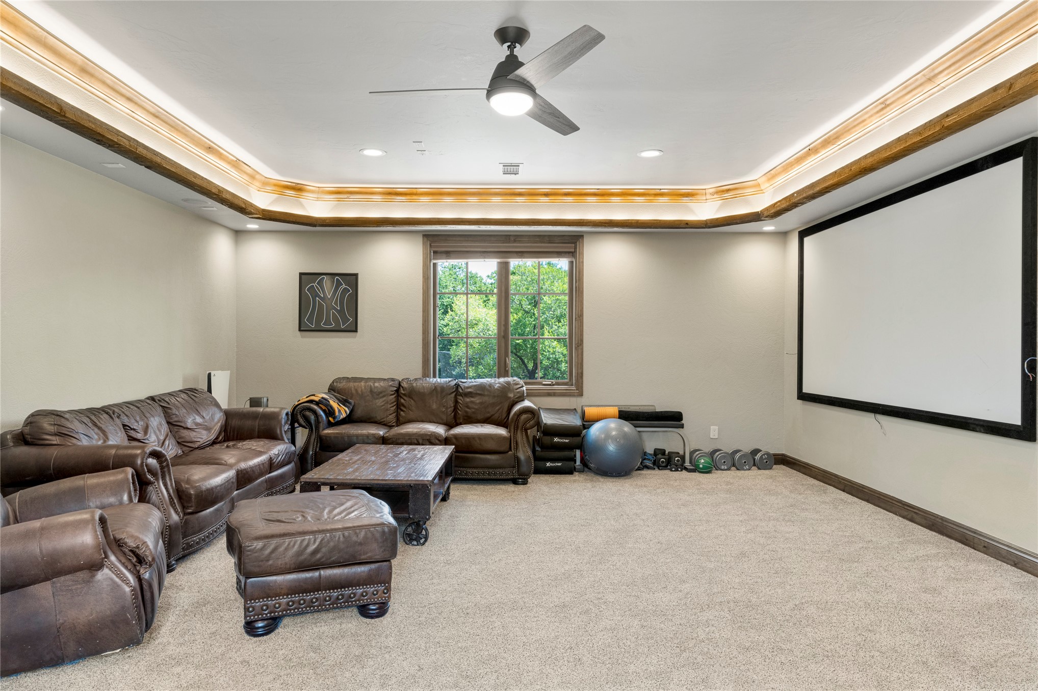 1211 N Cimarron Hill Property Photo 26
