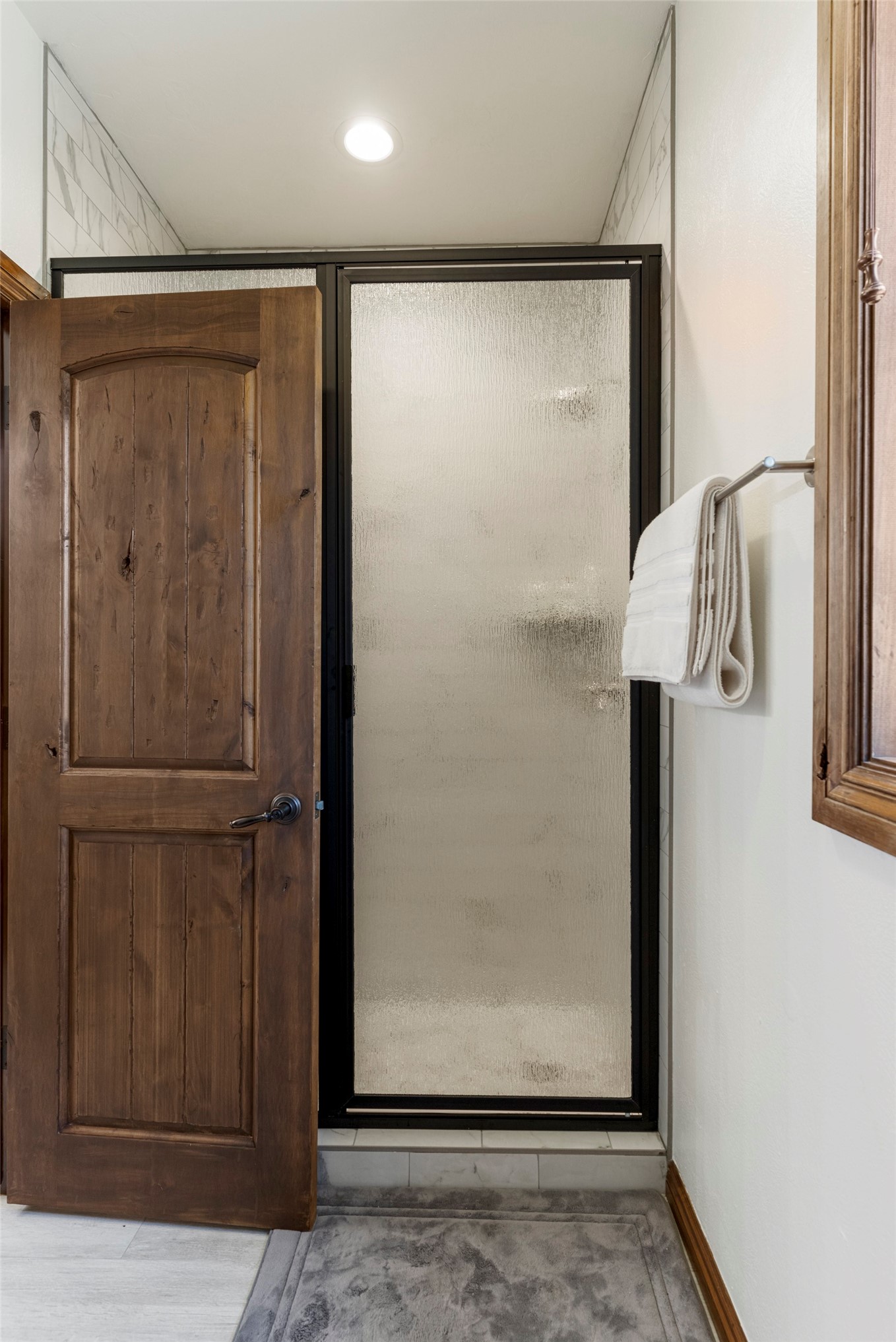 1211 N Cimarron Hill Property Photo 30