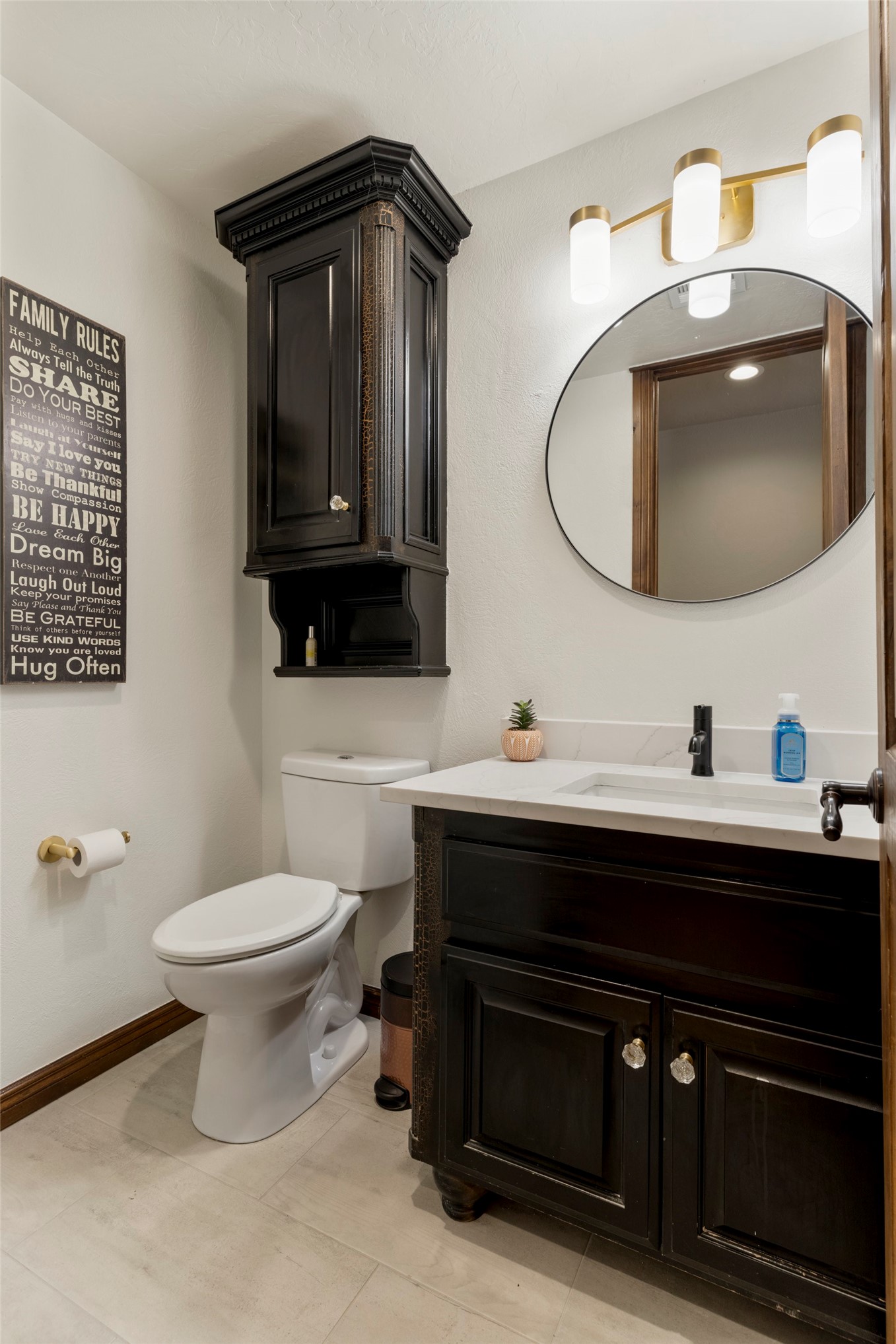 1211 N Cimarron Hill Property Photo 33