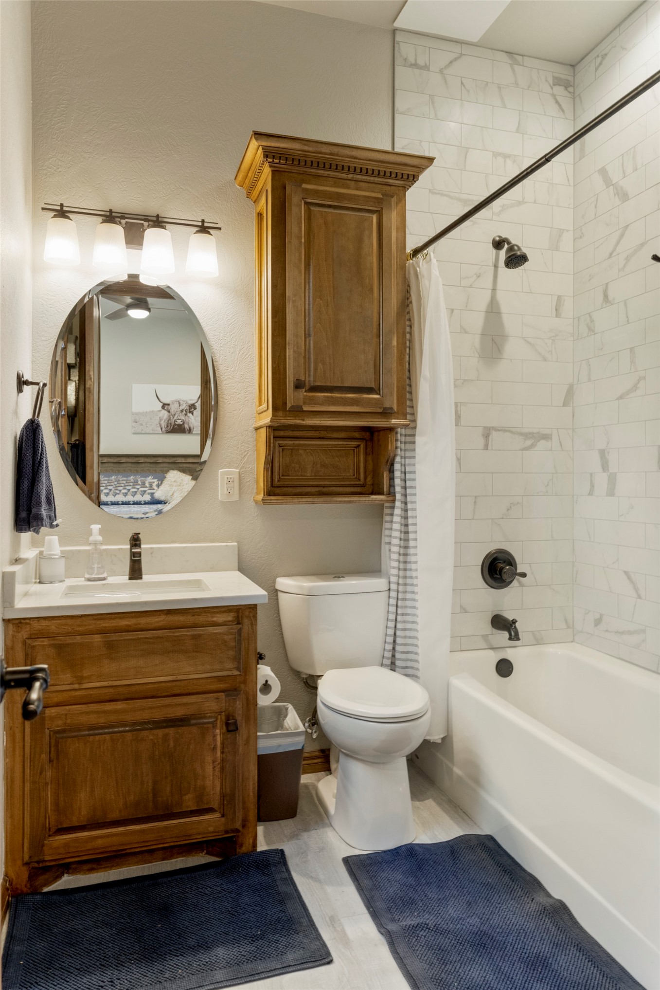 1211 N Cimarron Hill Property Photo 36