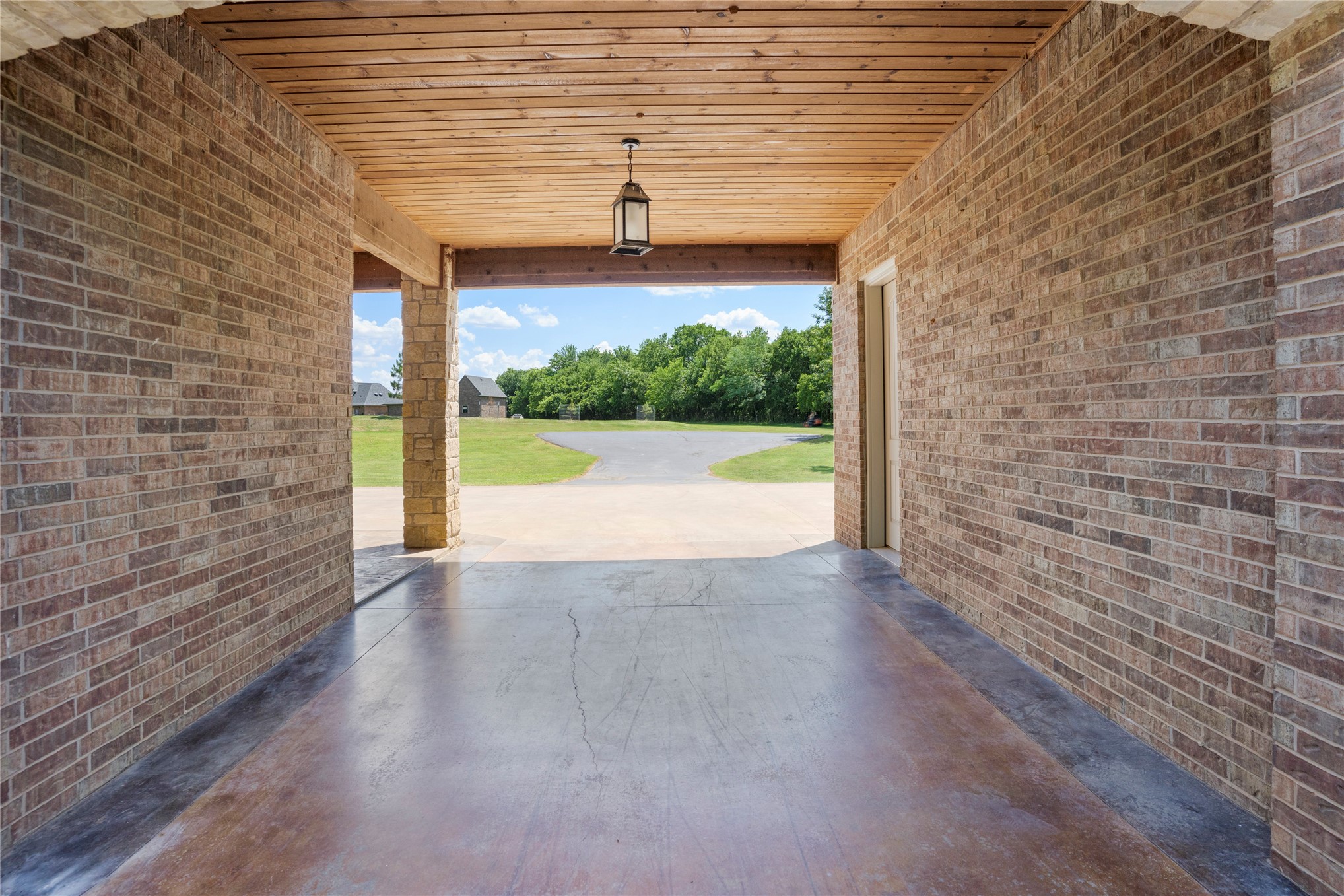 1211 N Cimarron Hill Property Photo 39