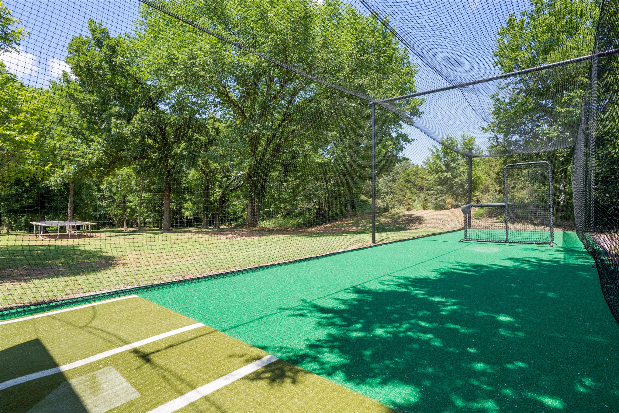 1211 N Cimarron Hill Property Photo 40