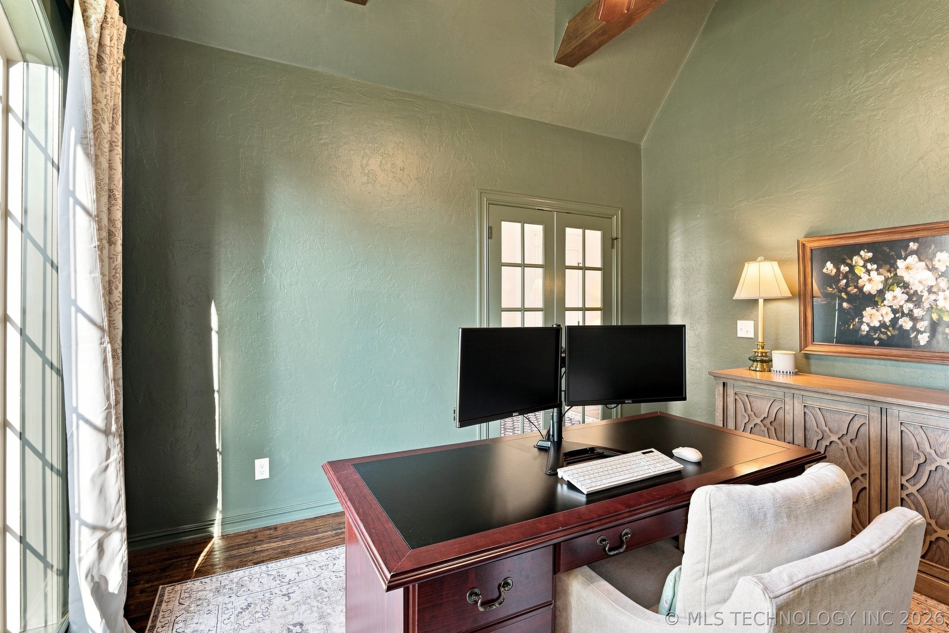 414 W 128th Street S Property Photo 8