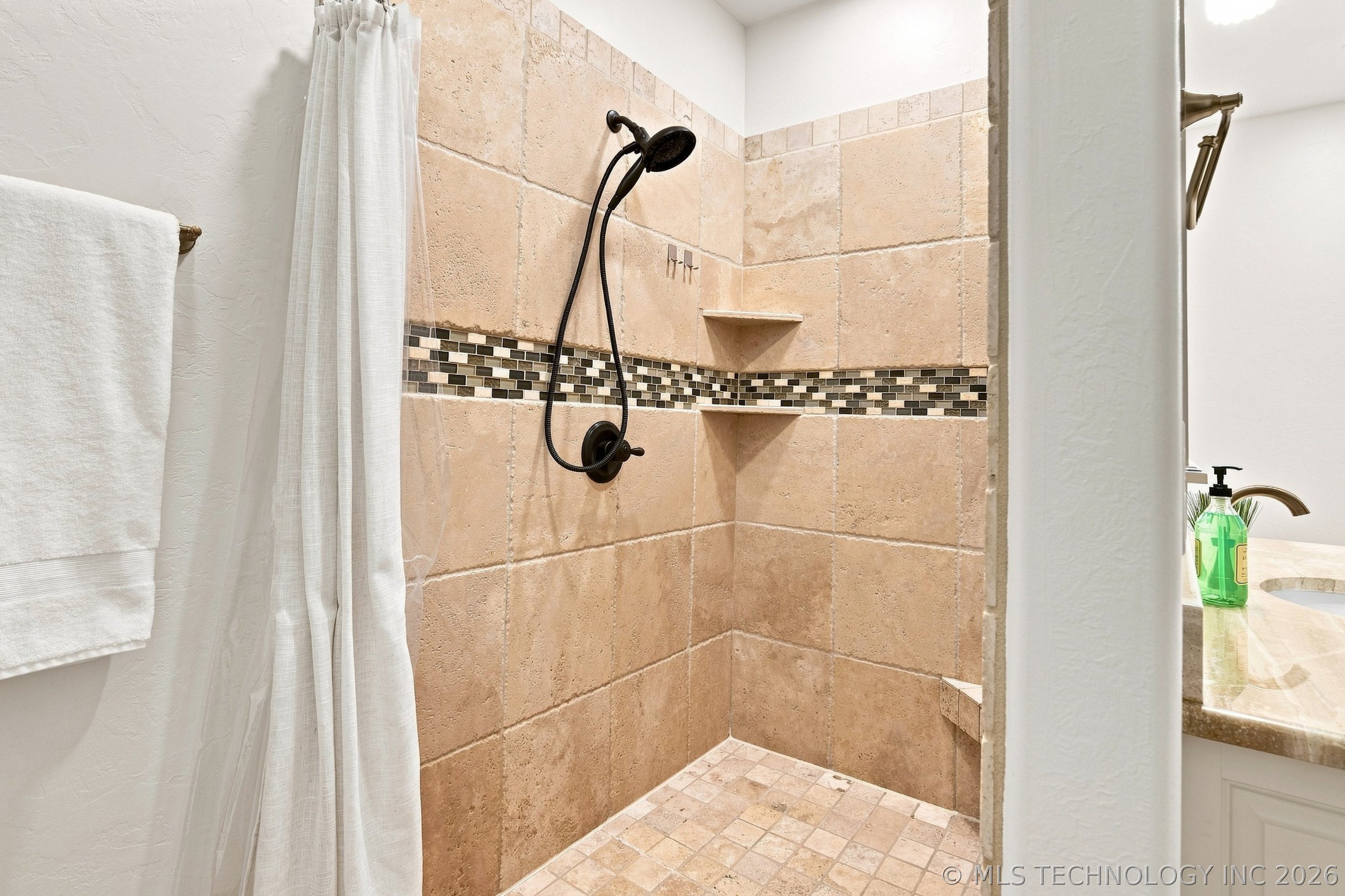 414 W 128th Street S Property Photo 28