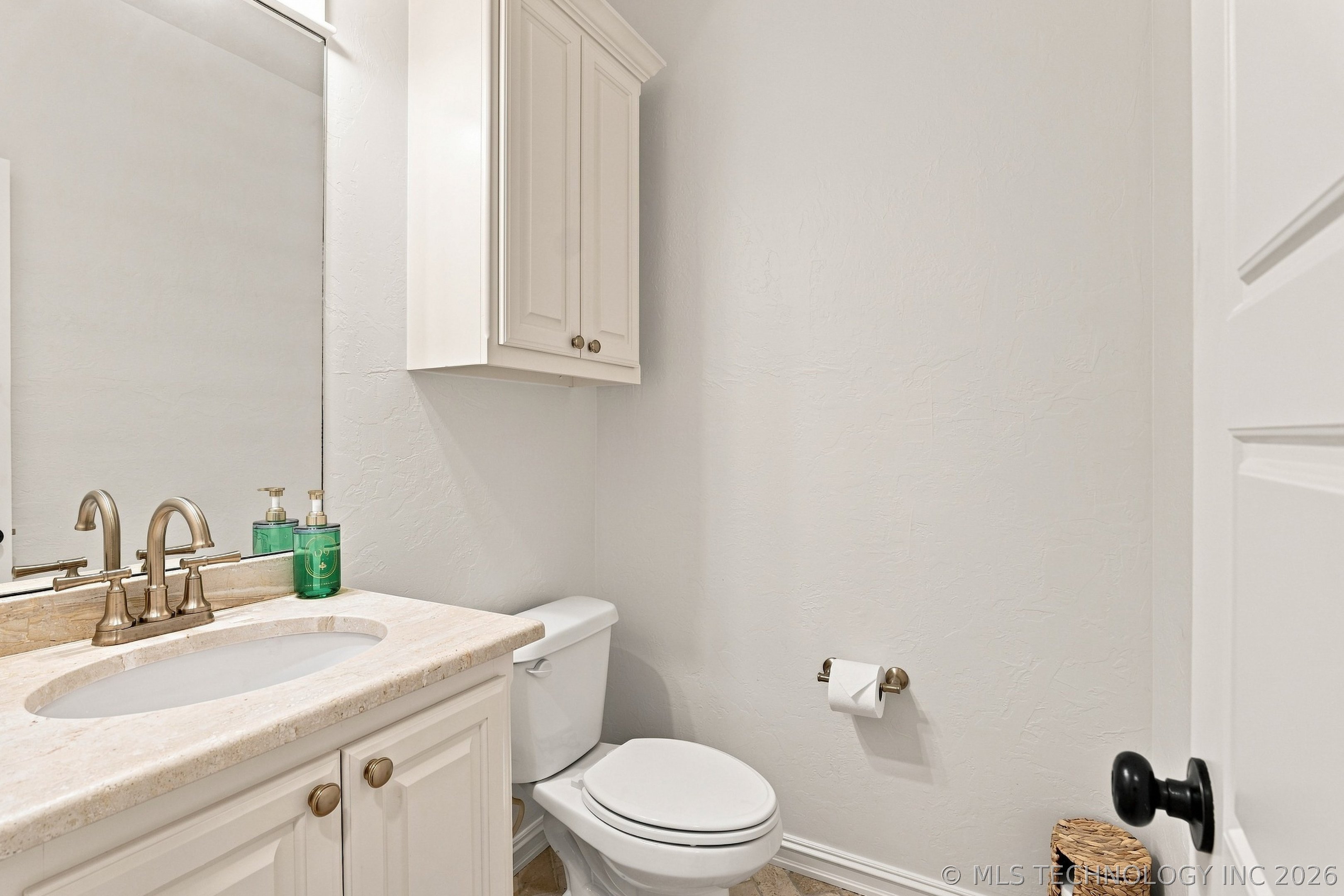 414 W 128th Street S Property Photo 34