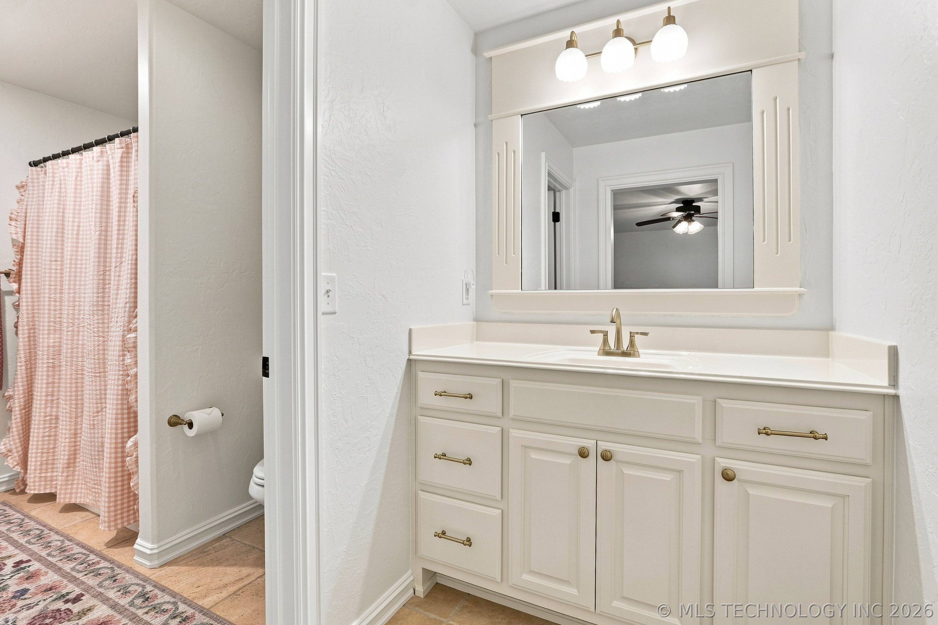414 W 128th Street S Property Photo 40