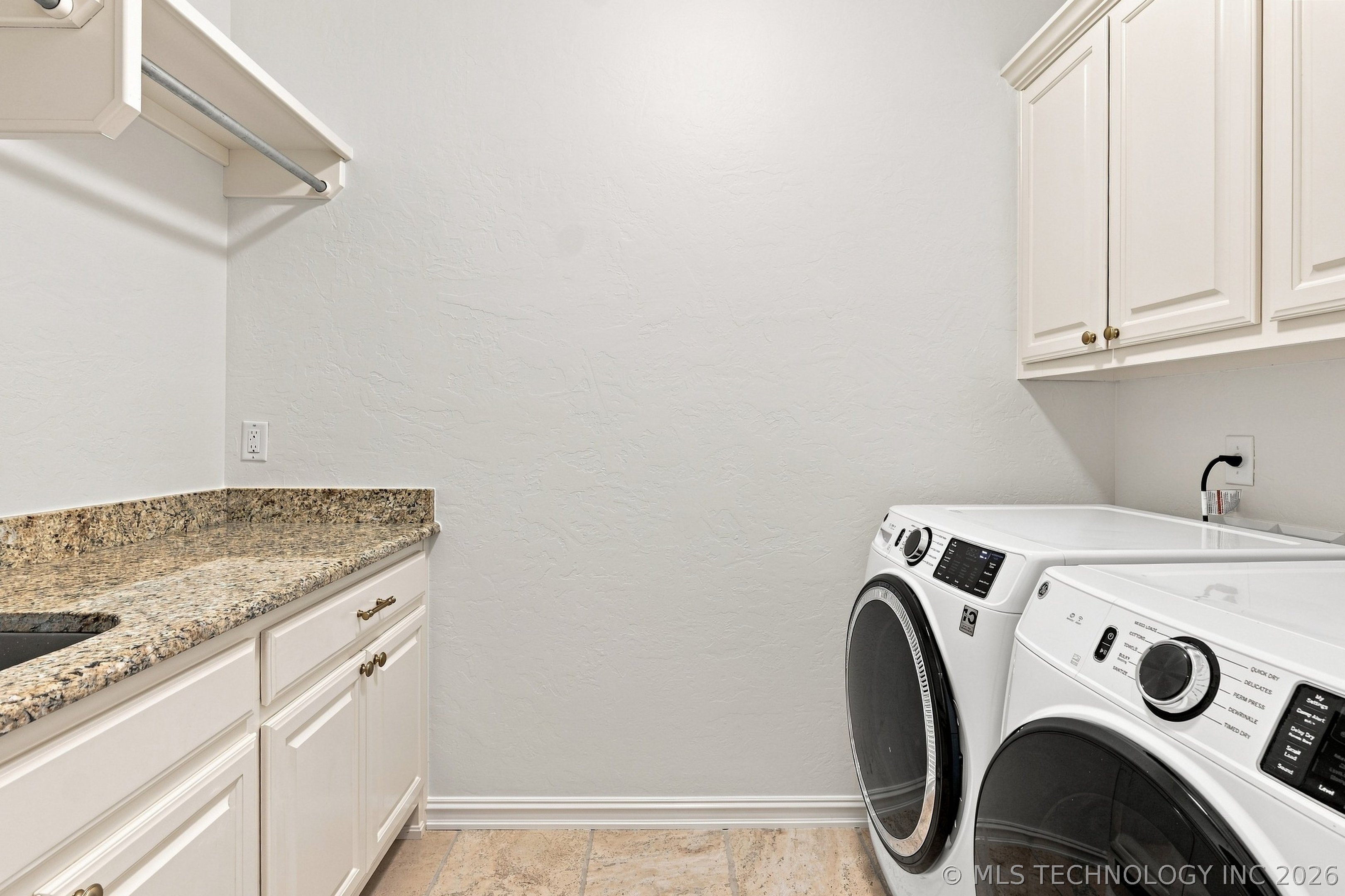 414 W 128th Street S Property Photo 41