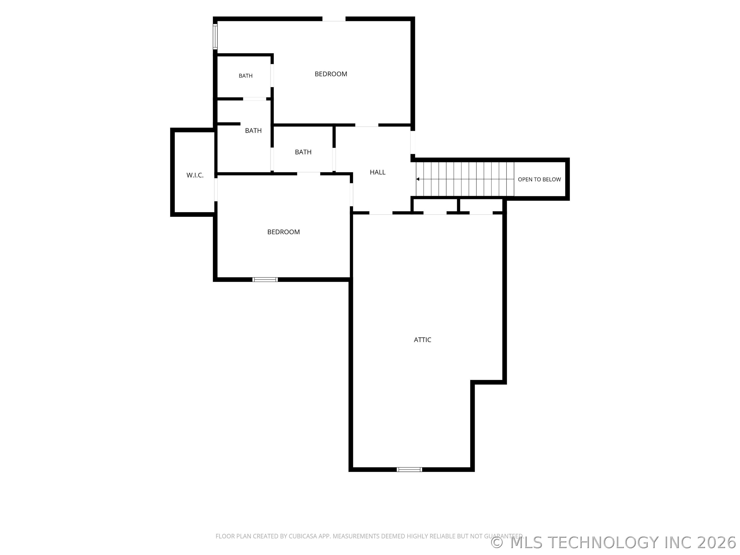 414 W 128th Street S Property Photo 53