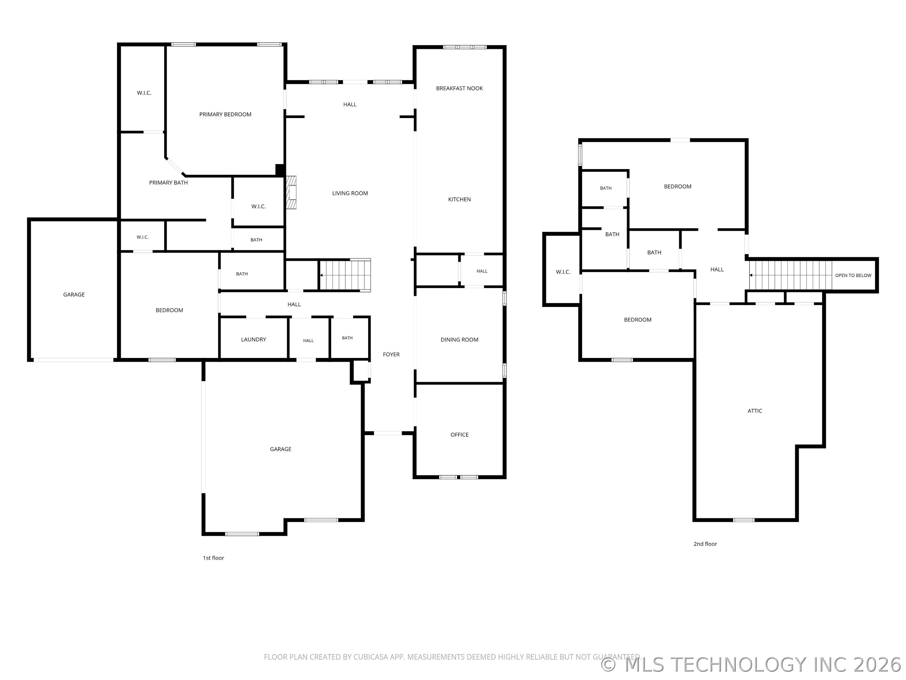 414 W 128th Street S Property Photo 55