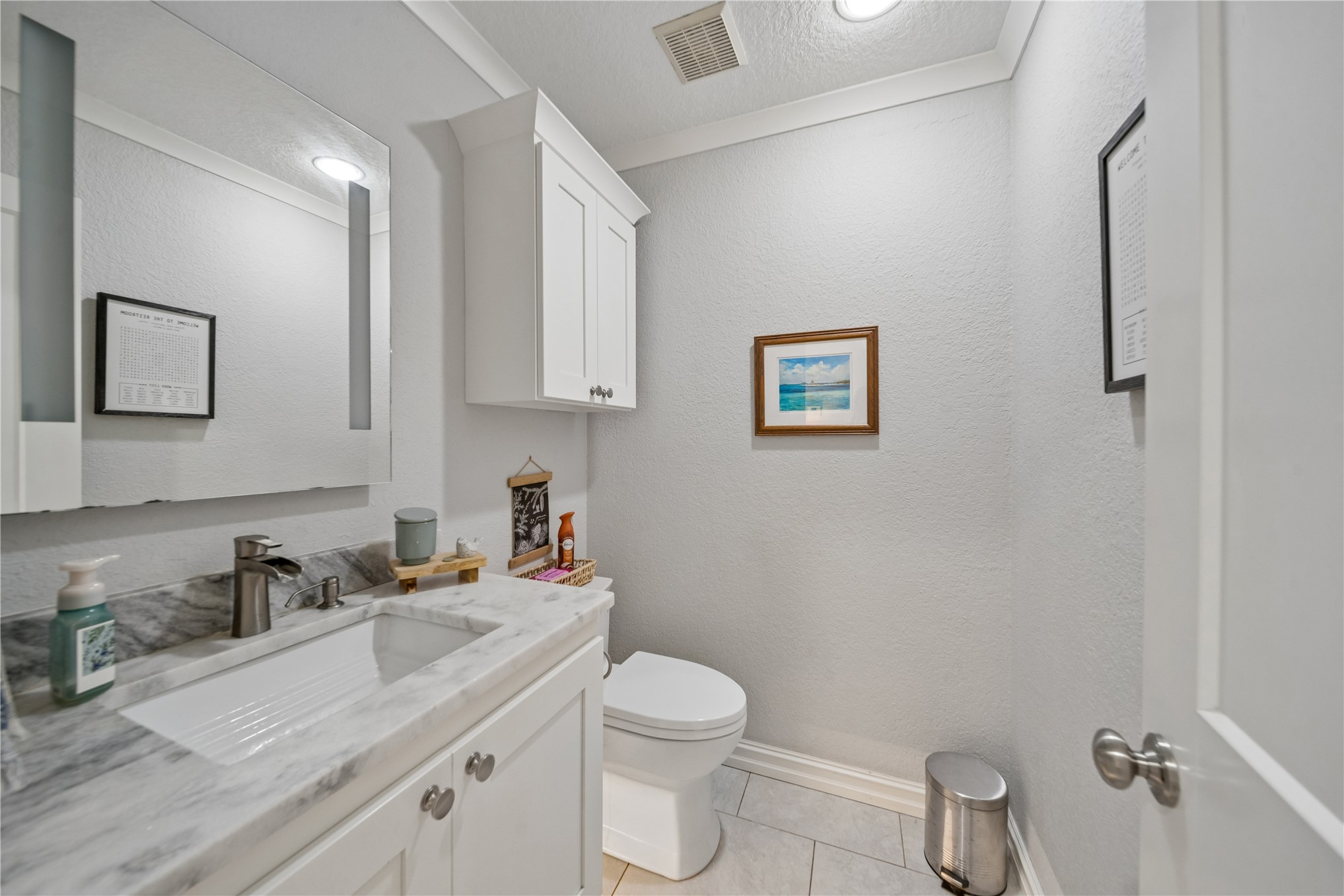 6549 E 86th Street Property Photo 17