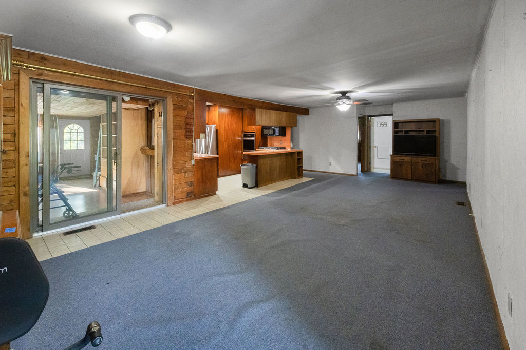 509 N Jefferson Avenue Property Photo 4