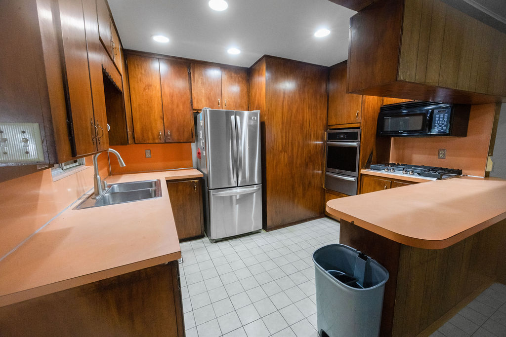 509 N Jefferson Avenue Property Photo 6
