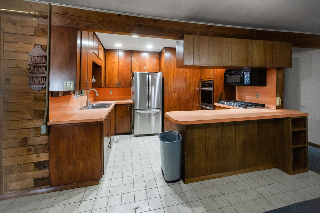 509 N Jefferson Avenue Property Photo 7