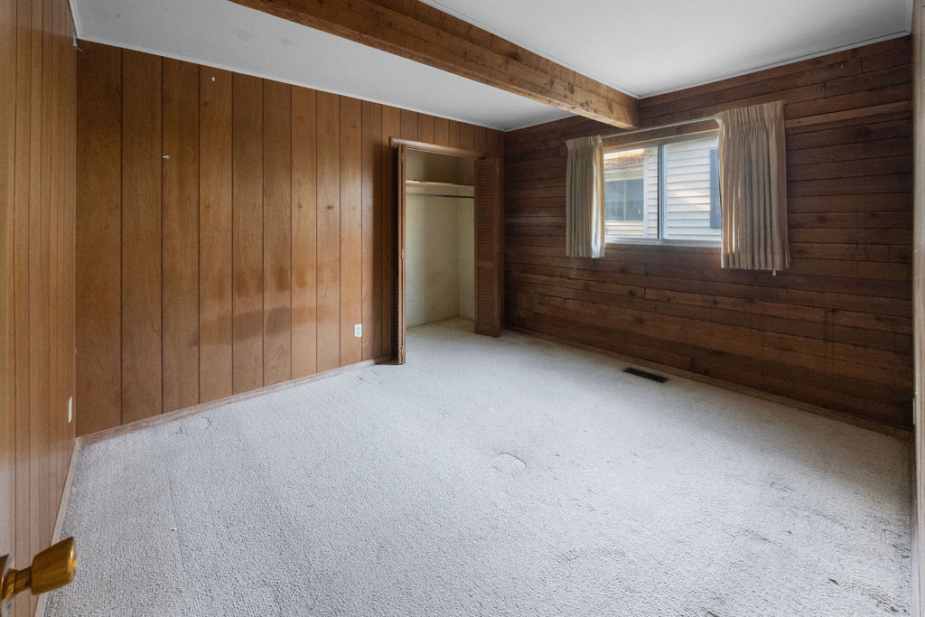 509 N Jefferson Avenue Property Photo 8