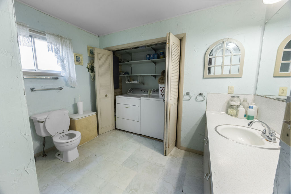 509 N Jefferson Avenue Property Photo 9