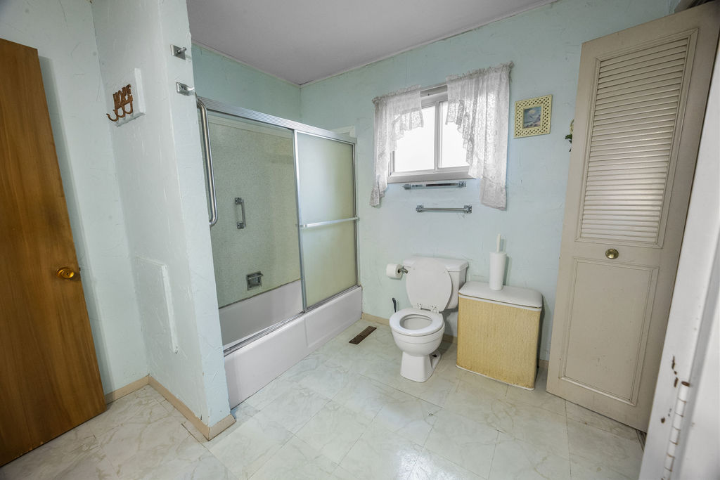509 N Jefferson Avenue Property Photo 10