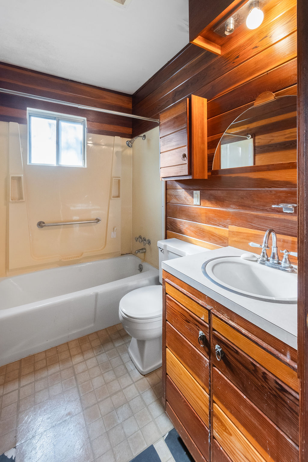 509 N Jefferson Avenue Property Photo 12