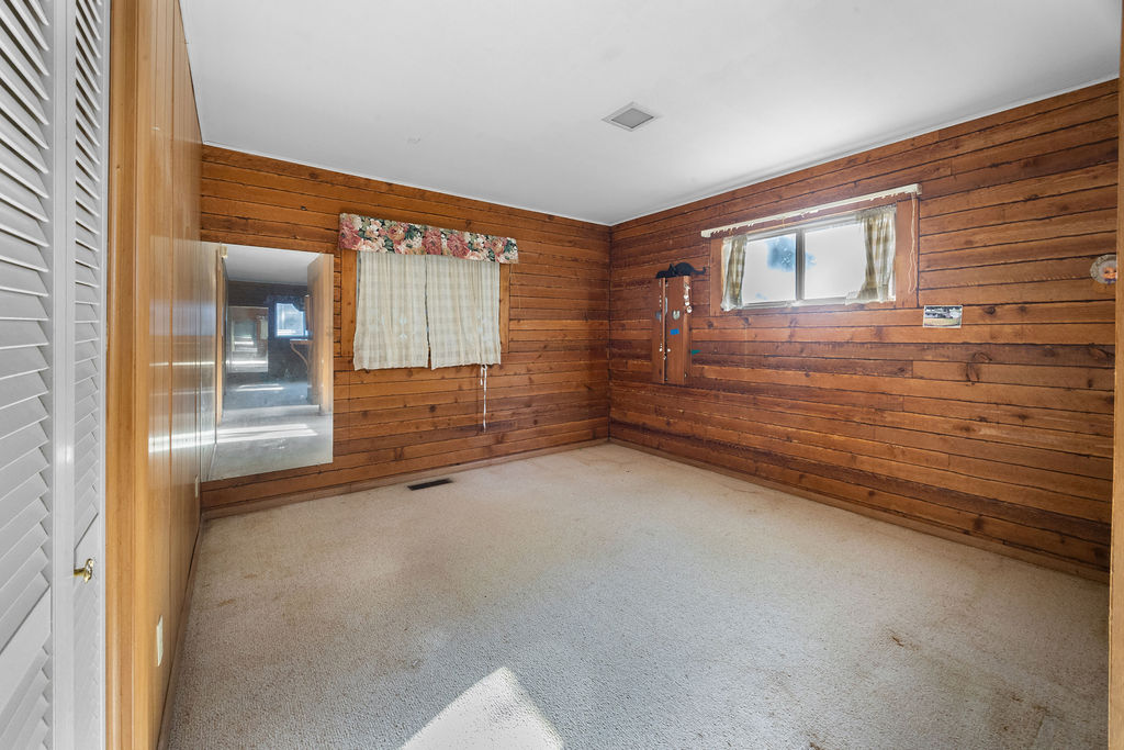 509 N Jefferson Avenue Property Photo 13