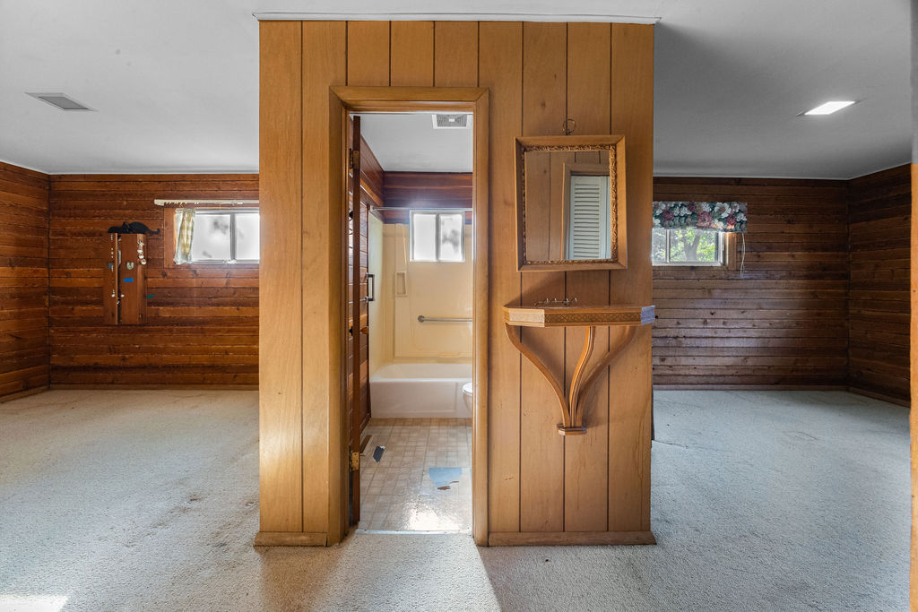 509 N Jefferson Avenue Property Photo 14
