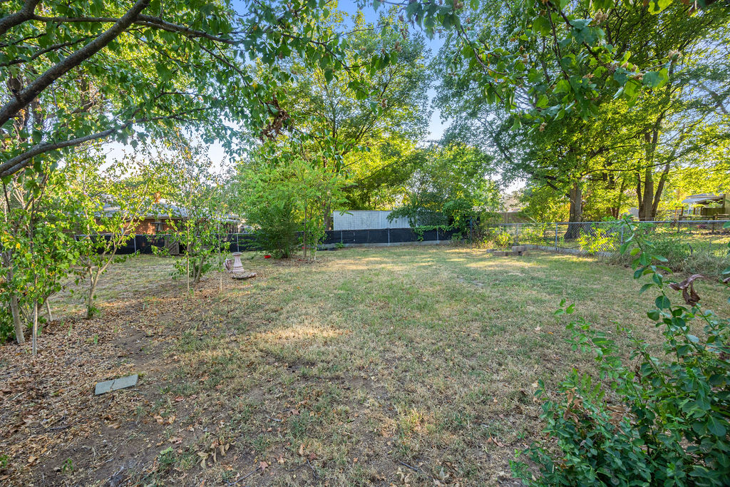 509 N Jefferson Avenue Property Photo 15