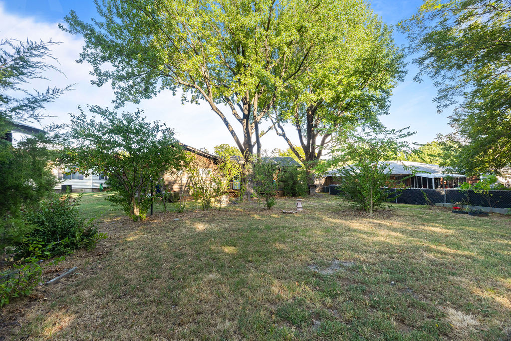 509 N Jefferson Avenue Property Photo 16