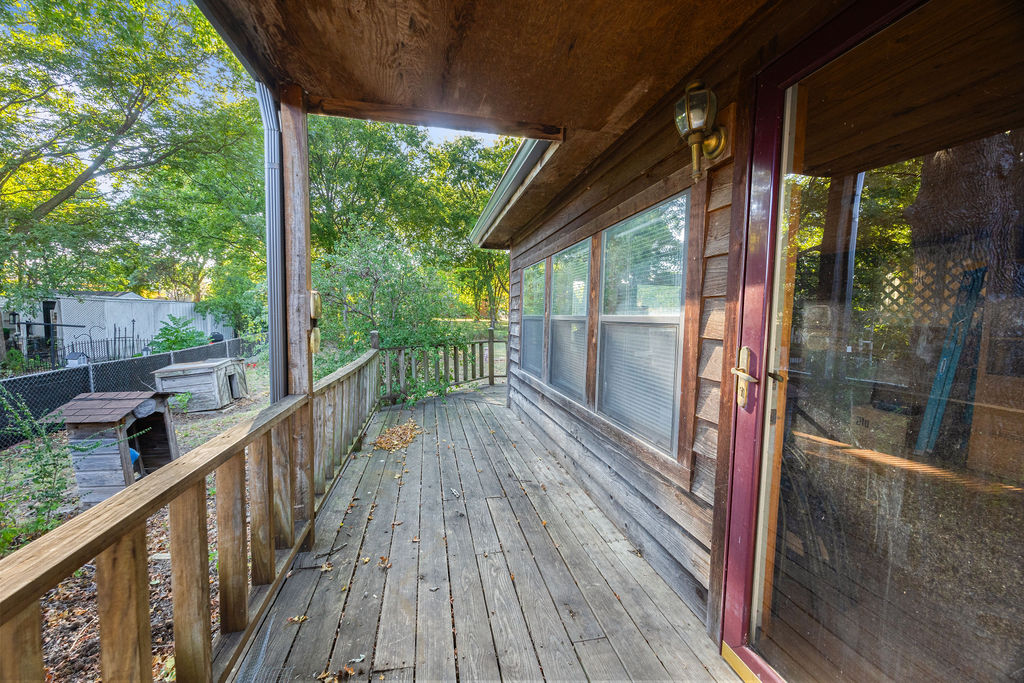 509 N Jefferson Avenue Property Photo 19