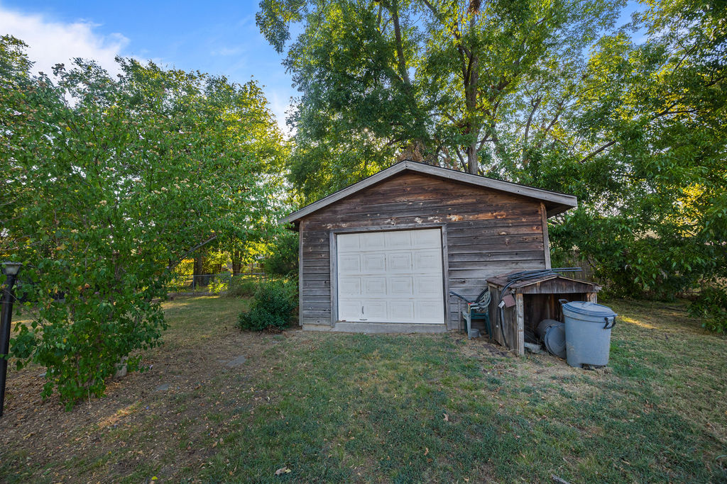 509 N Jefferson Avenue Property Photo 21