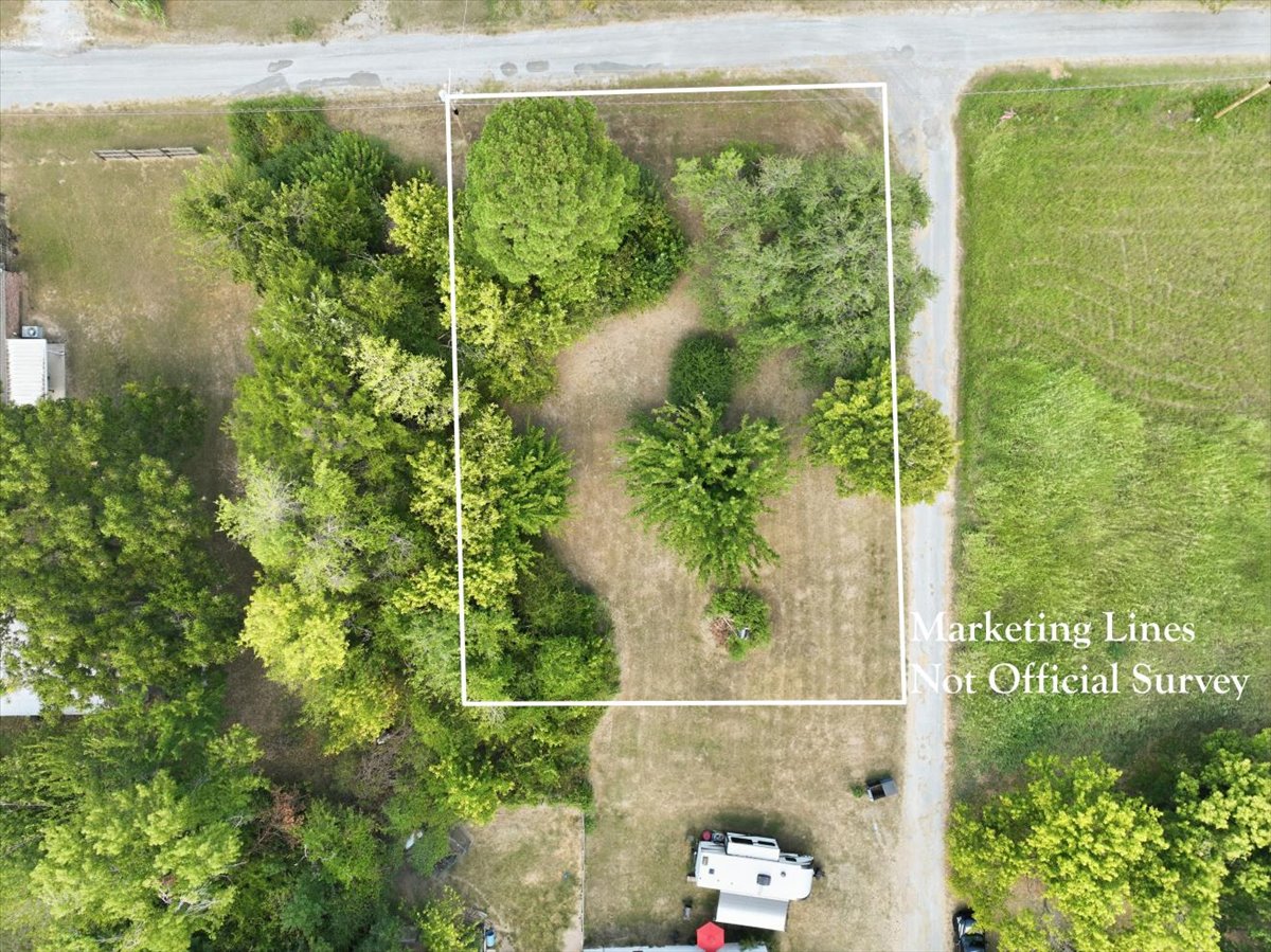 203 Butler Property Photo 1