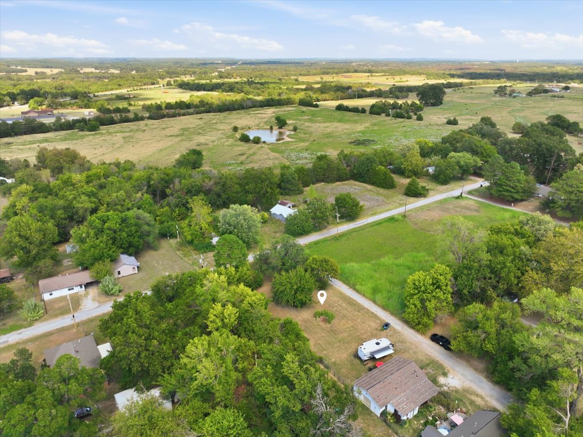 203 Butler Property Photo 3