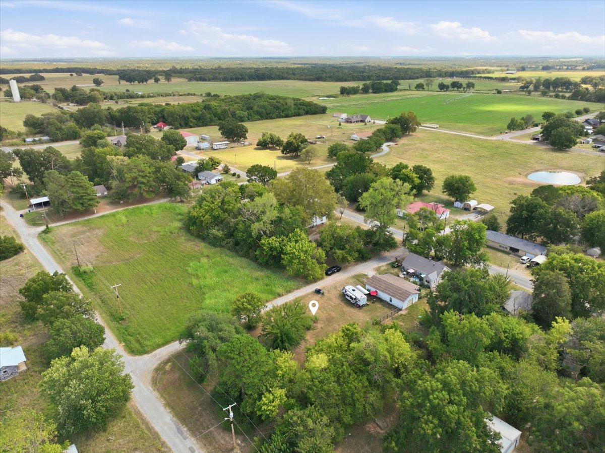 203 Butler Property Photo 5