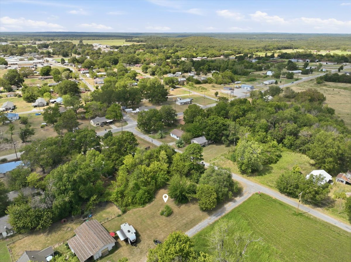 203 Butler Property Photo 8