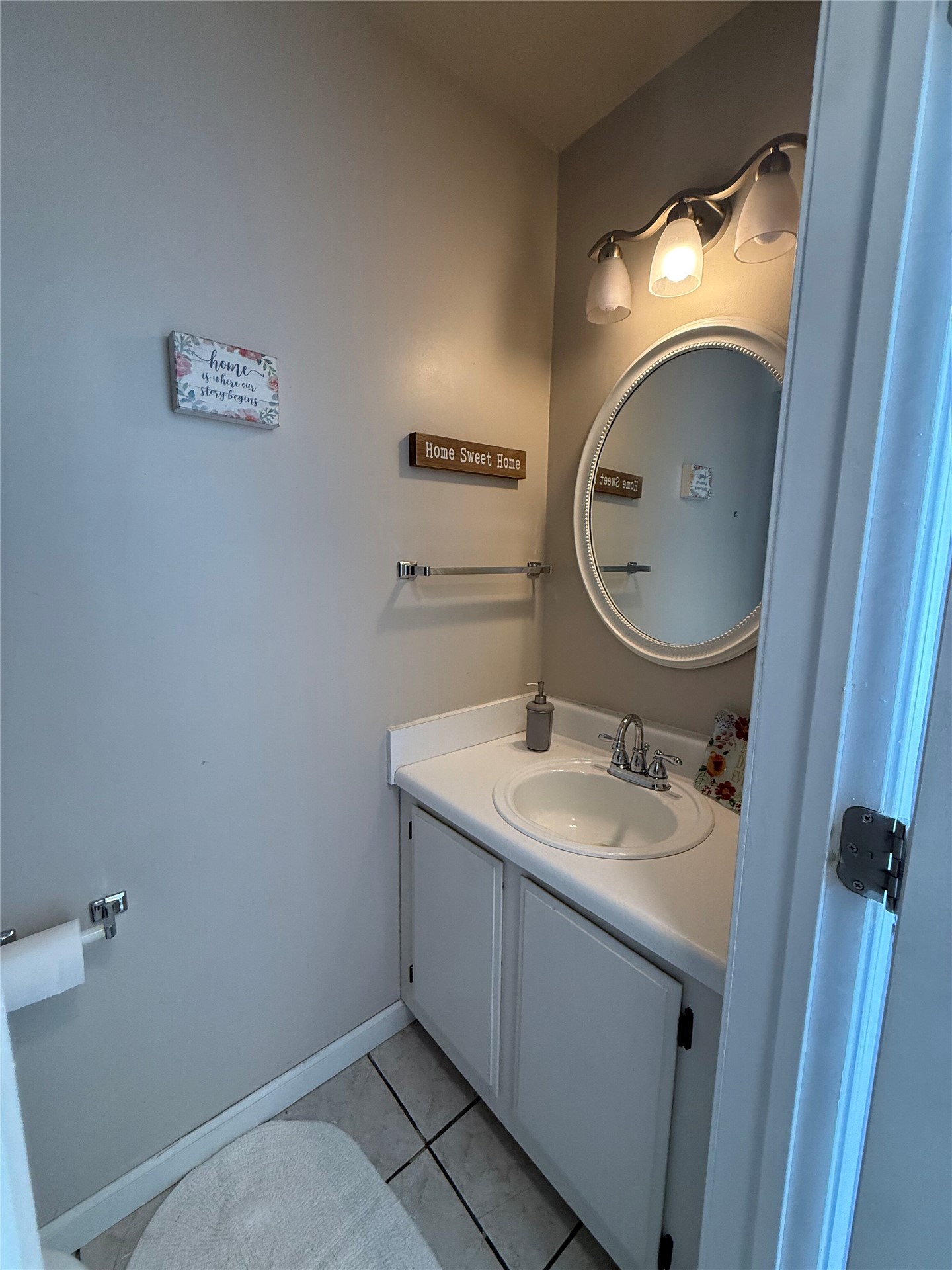 6371 S 80th Avenue E 6h Property Photo 9