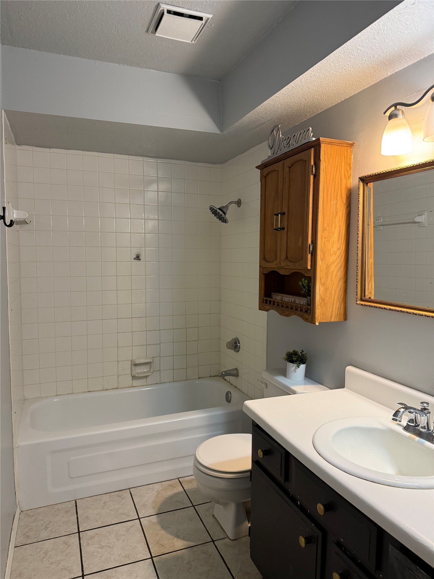 6371 S 80th Avenue E 6h Property Photo 13