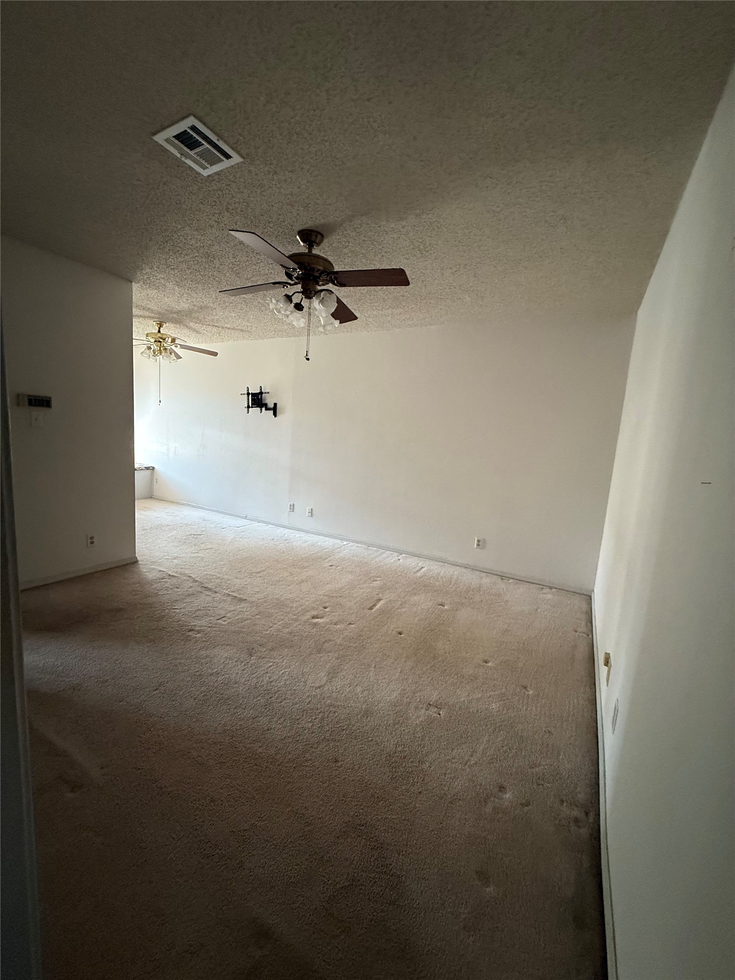 6371 S 80th Avenue E 6h Property Photo 14