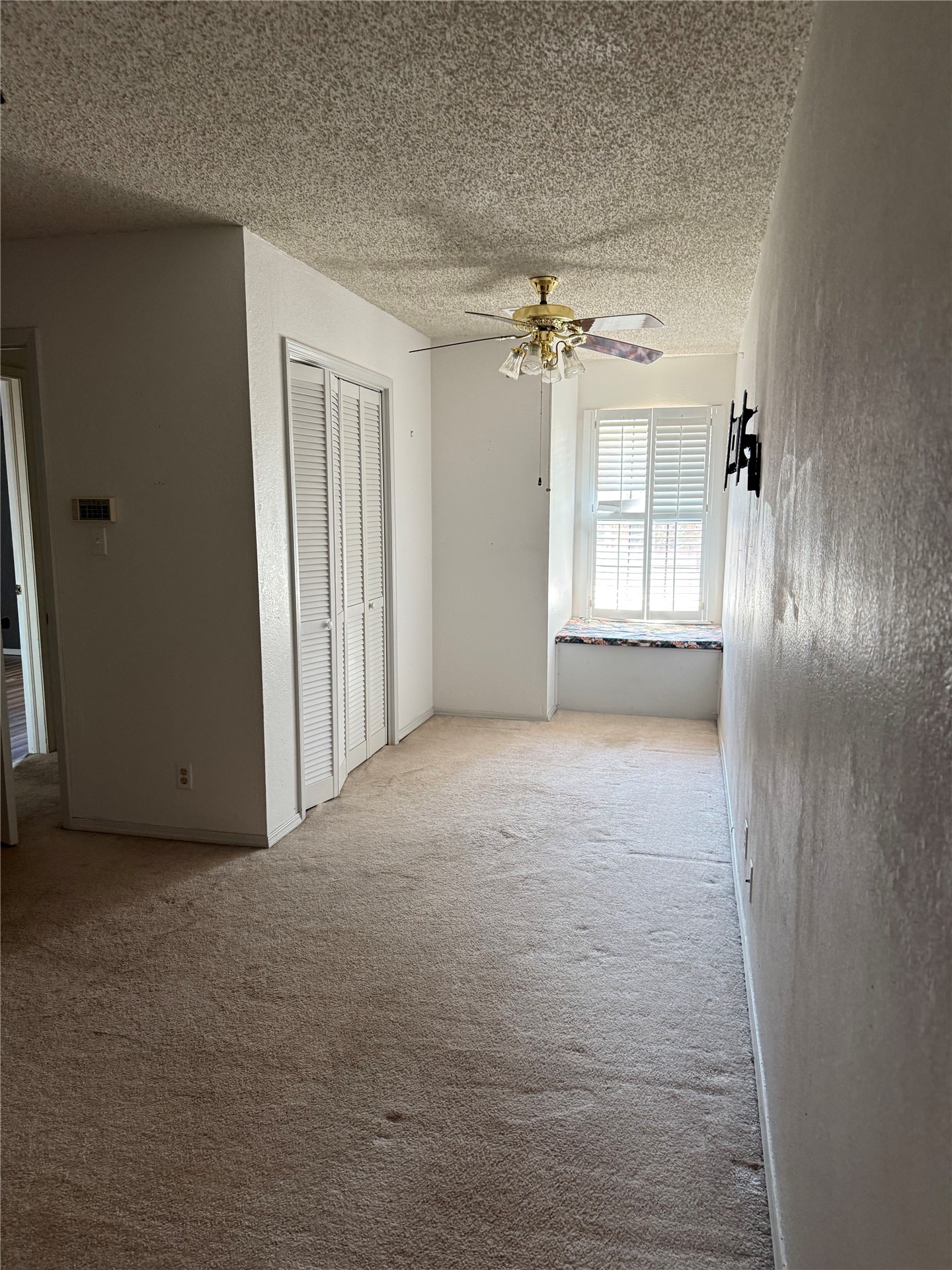 6371 S 80th Avenue E 6h Property Photo 16