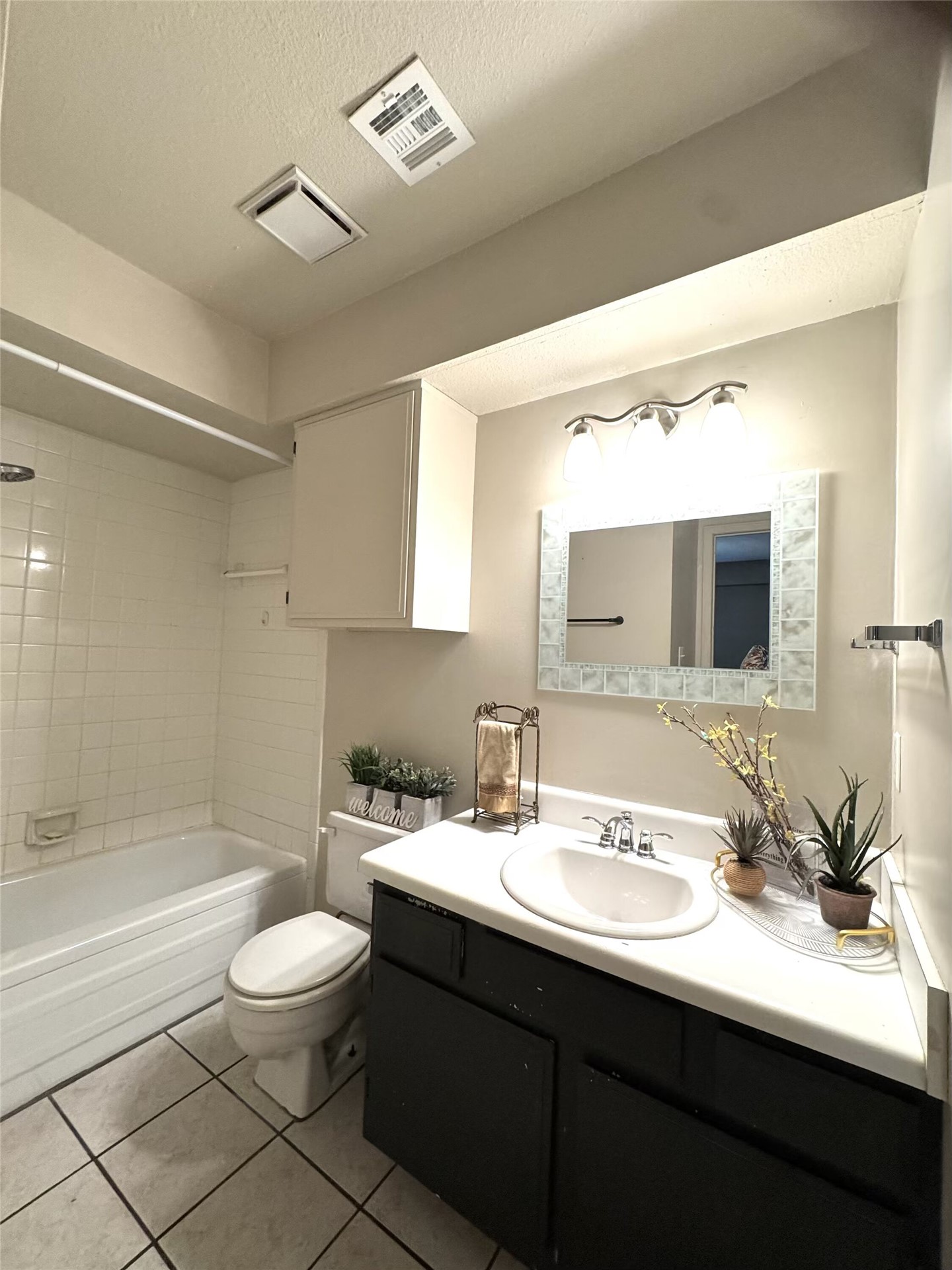 6371 S 80th Avenue E 6h Property Photo 18