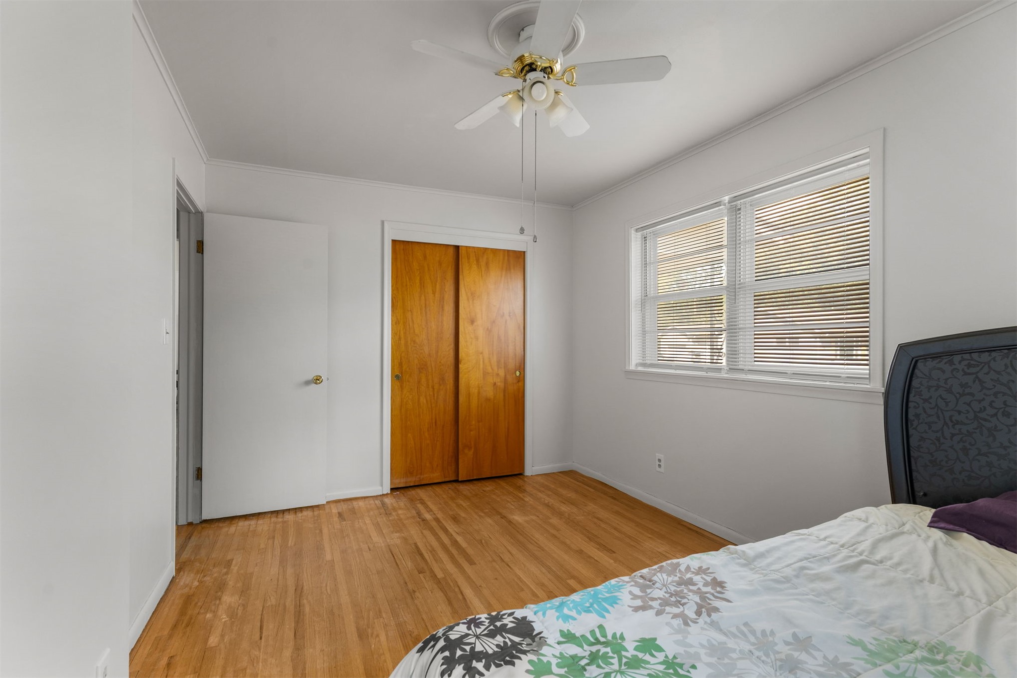5322 S Rockford Avenue Property Photo 18