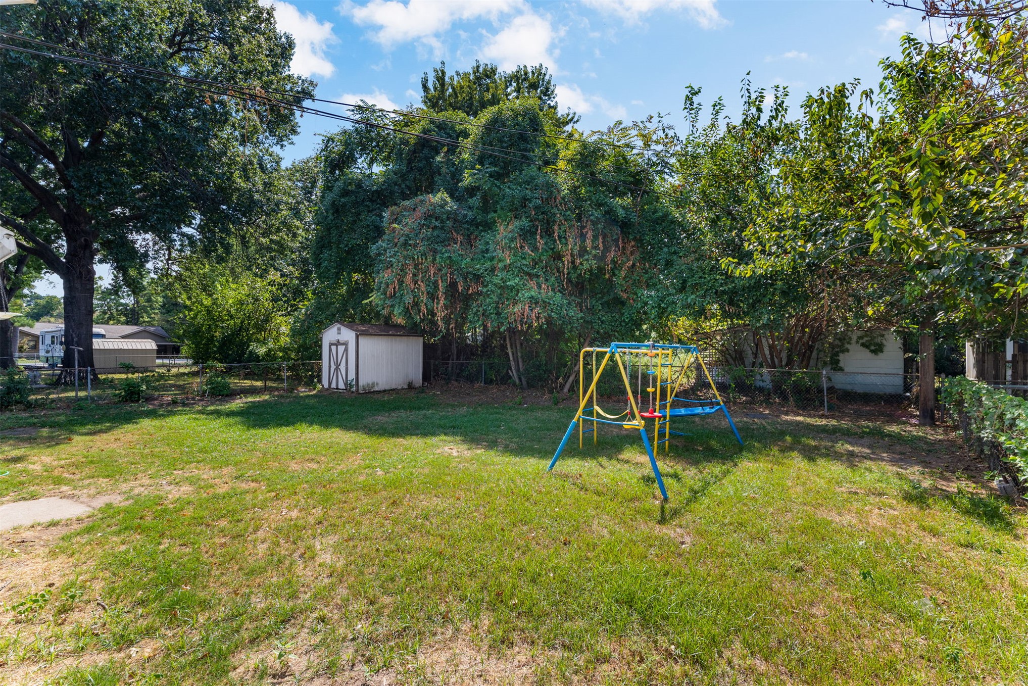 5322 S Rockford Avenue Property Photo 24