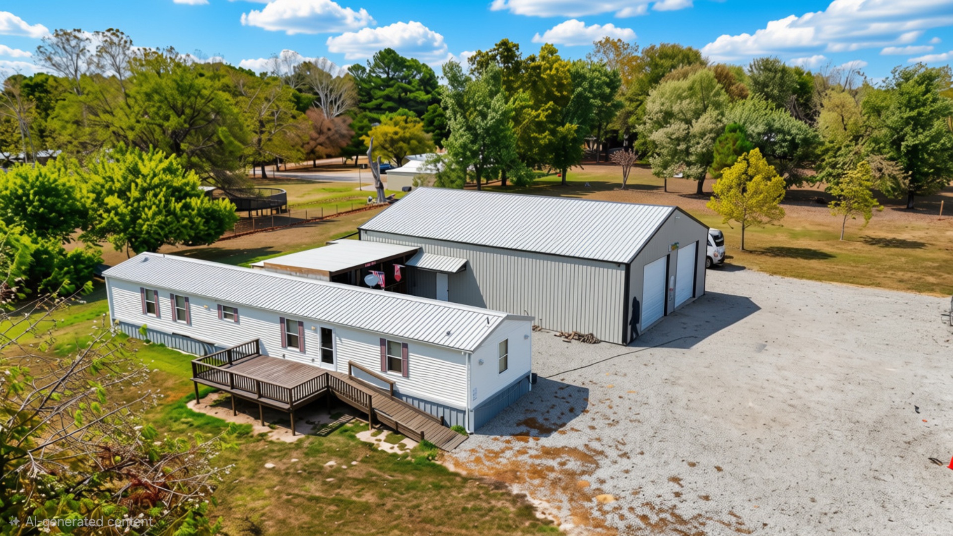 420781 1143 Road Property Photo 1
