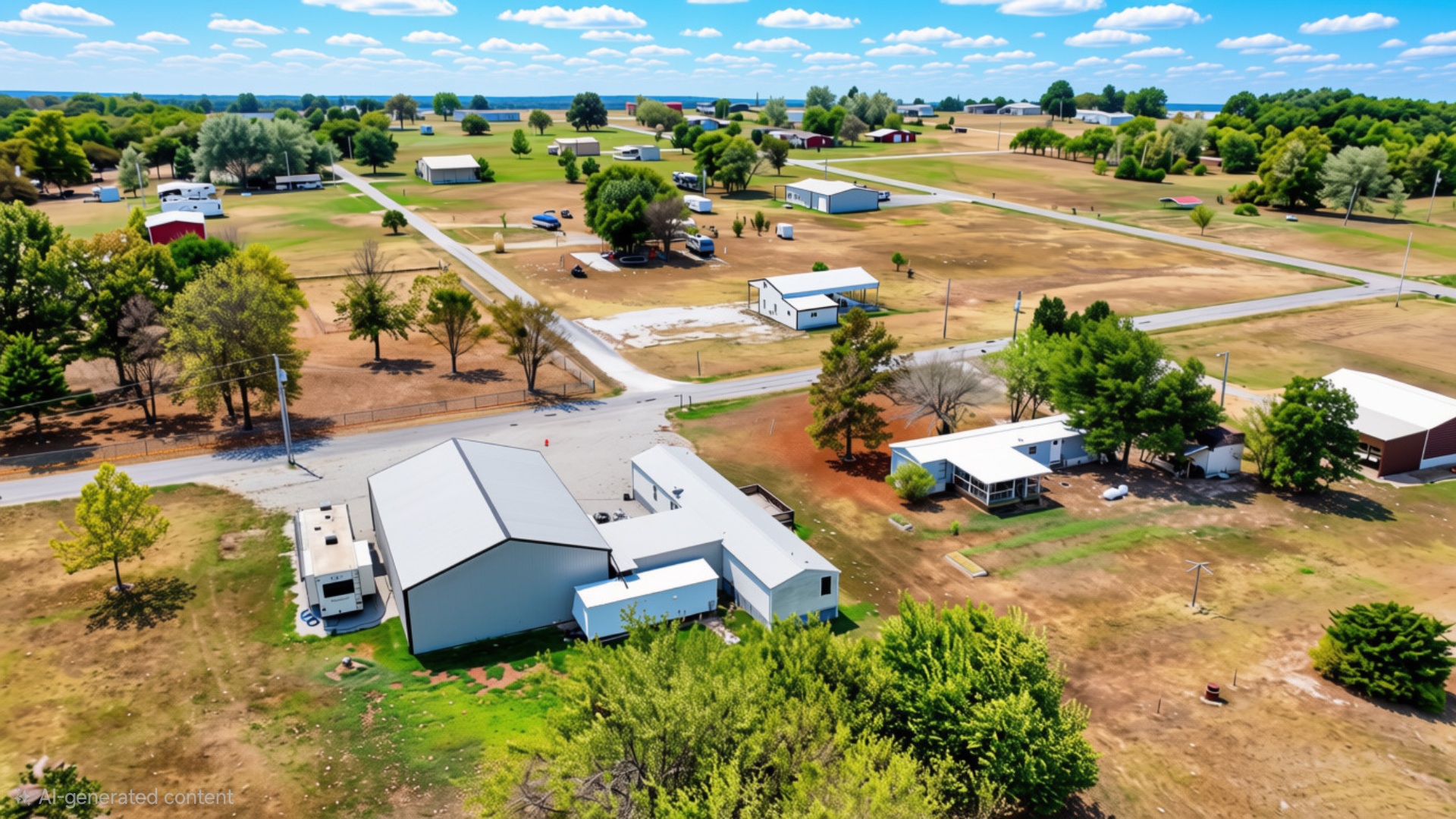 420781 1143 Road Property Photo 3