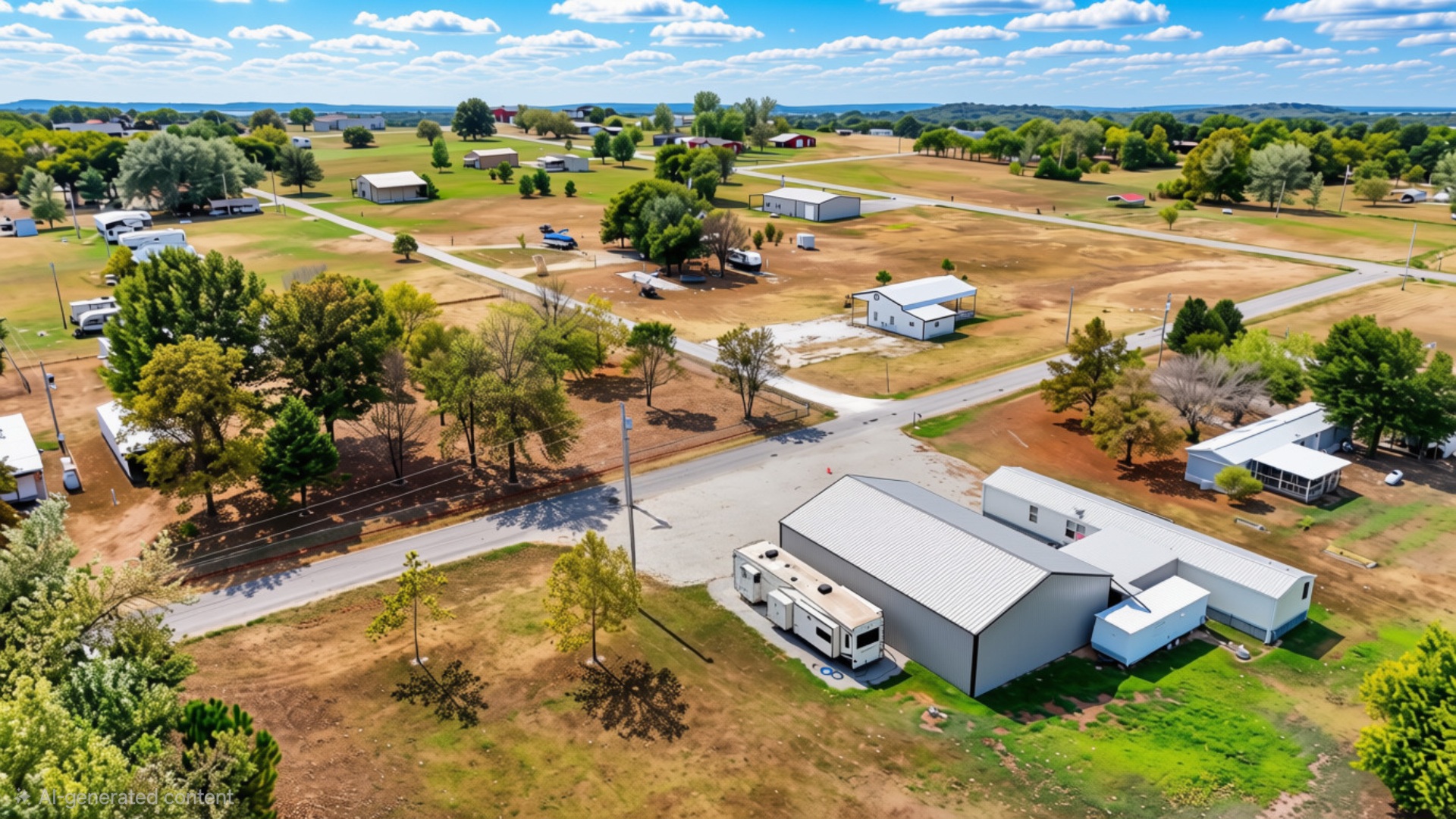 420781 1143 Road Property Photo 4