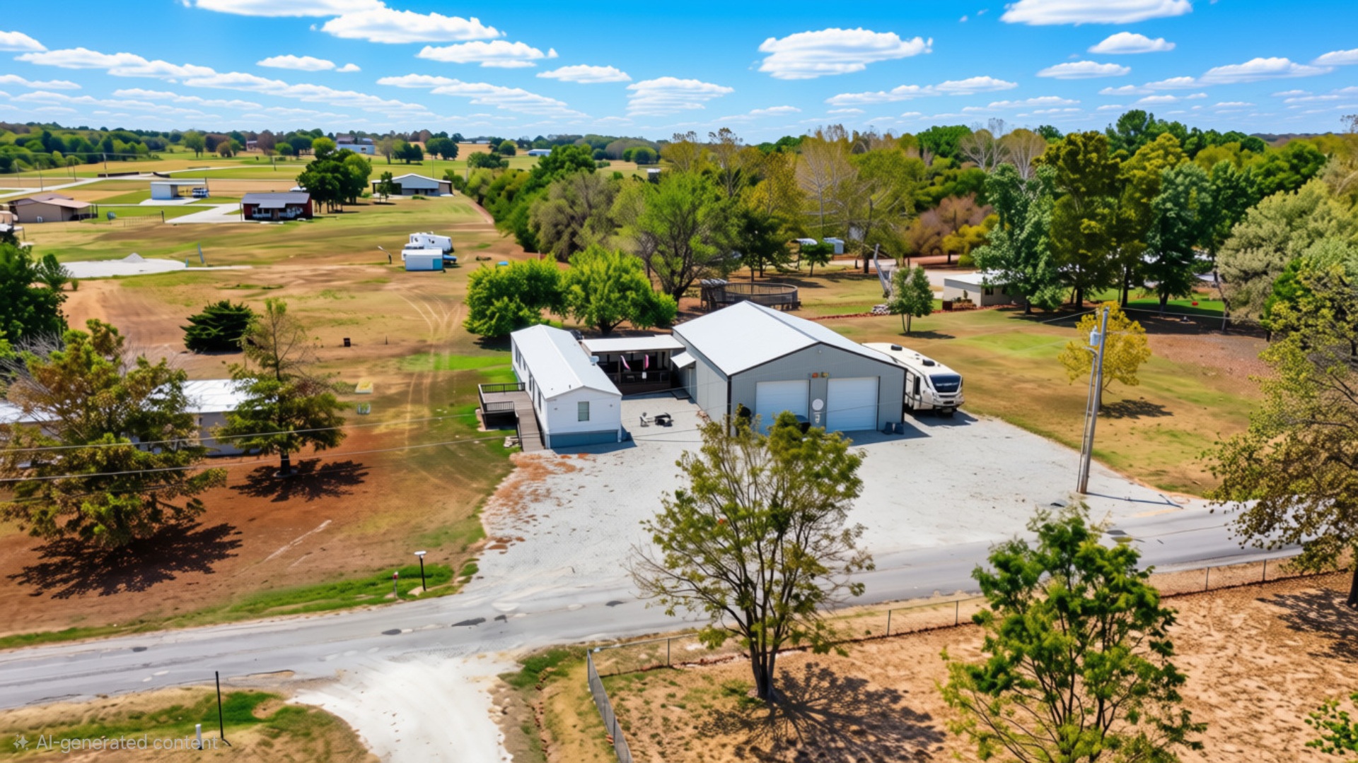 420781 1143 Road Property Photo 5