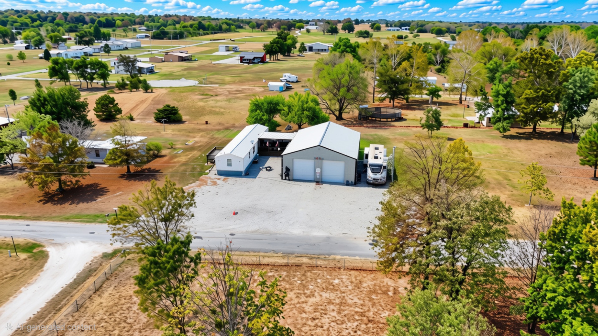 420781 1143 Road Property Photo 6