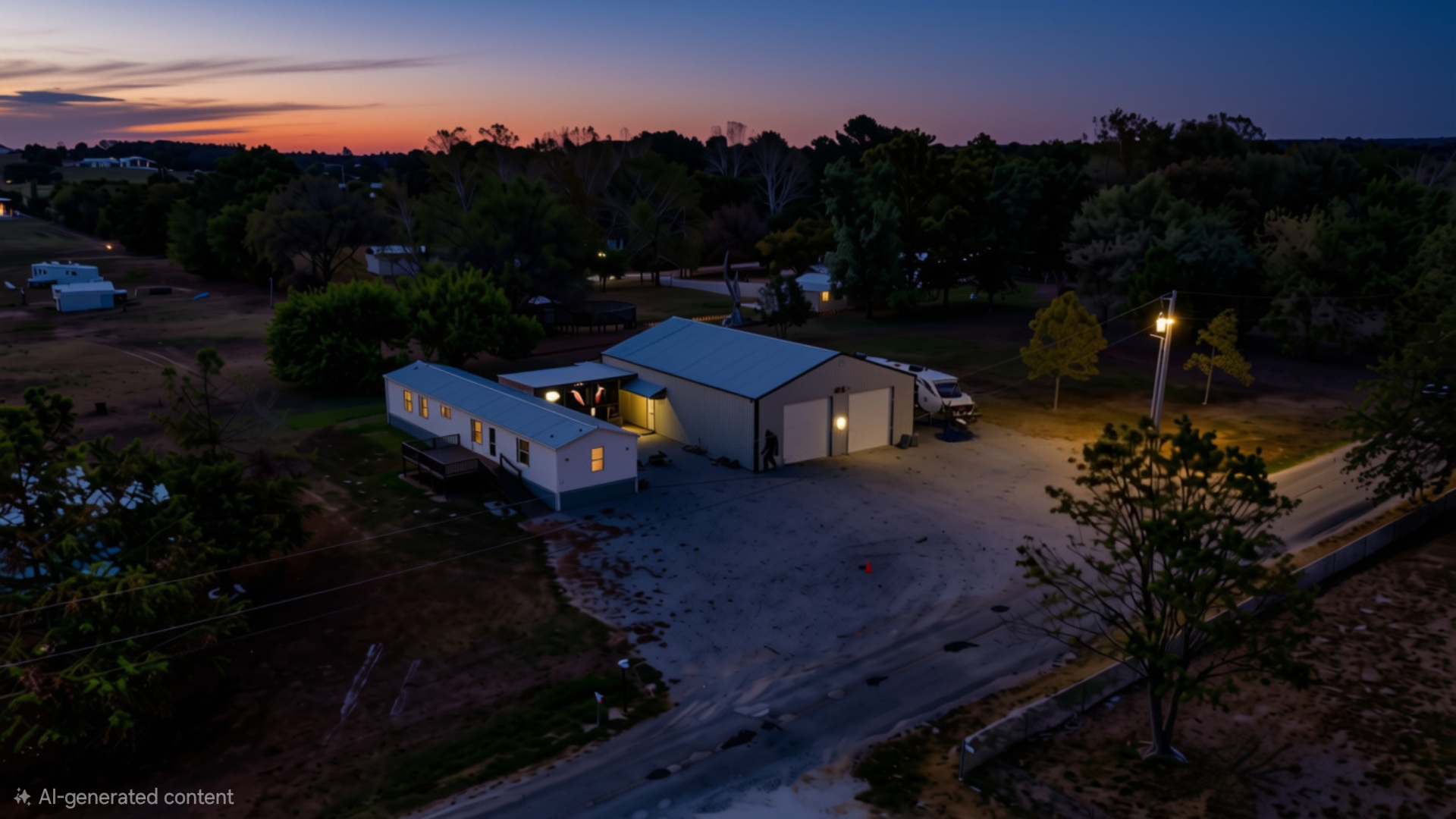 420781 1143 Road Property Photo 7