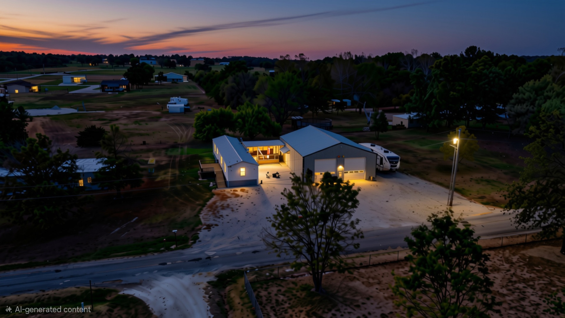 420781 1143 Road Property Photo 9