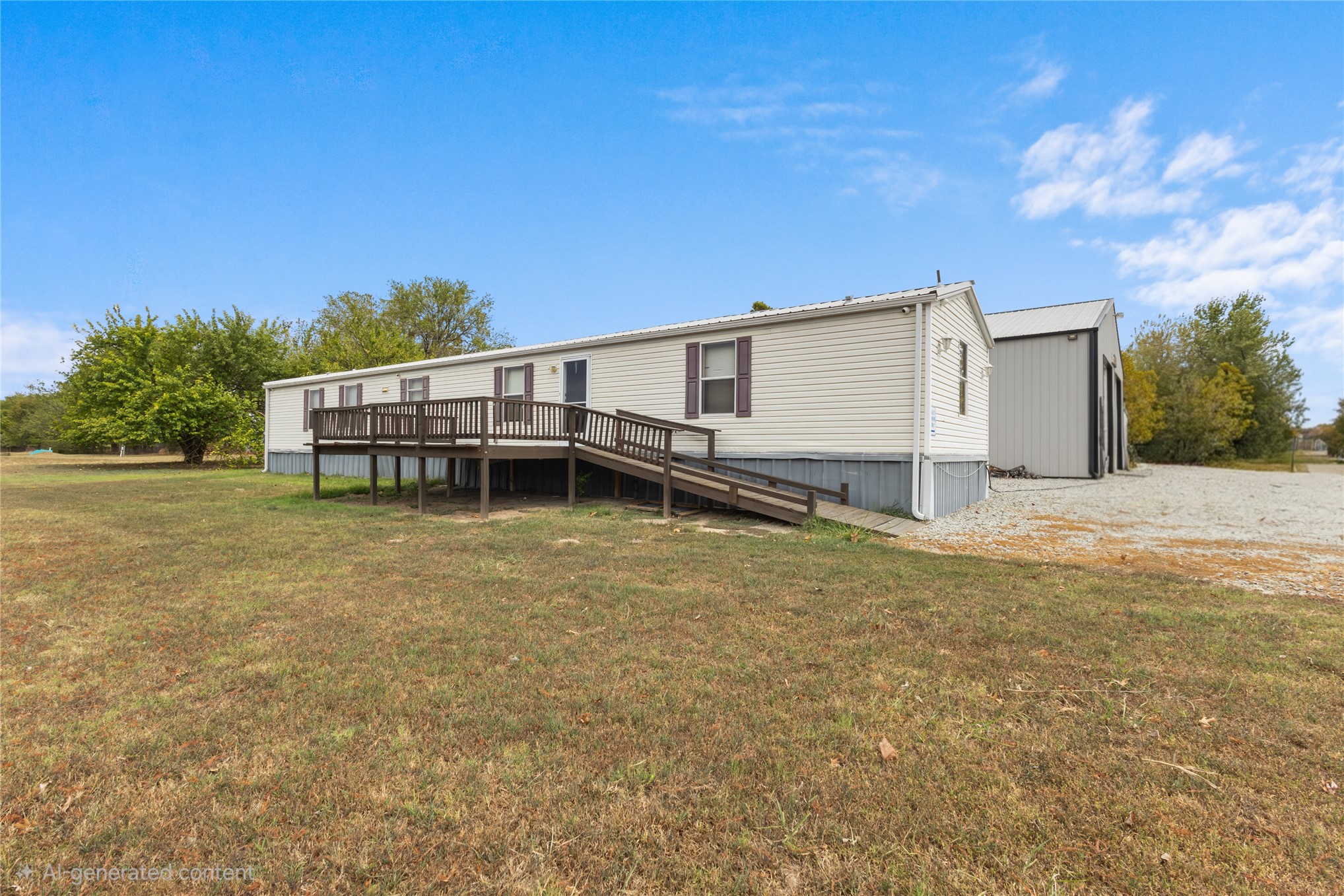 420781 1143 Road Property Photo 10