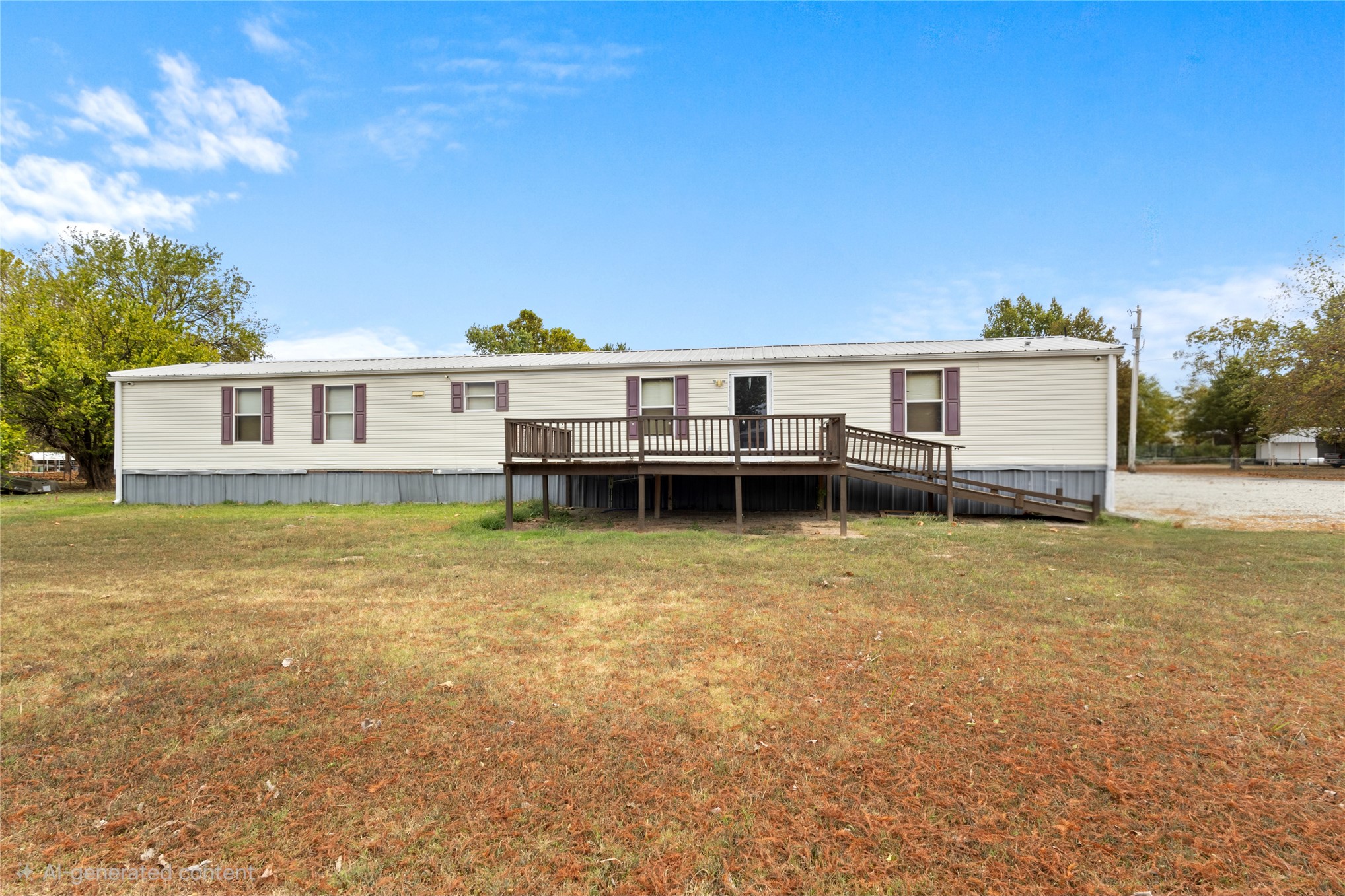 420781 1143 Road Property Photo 11