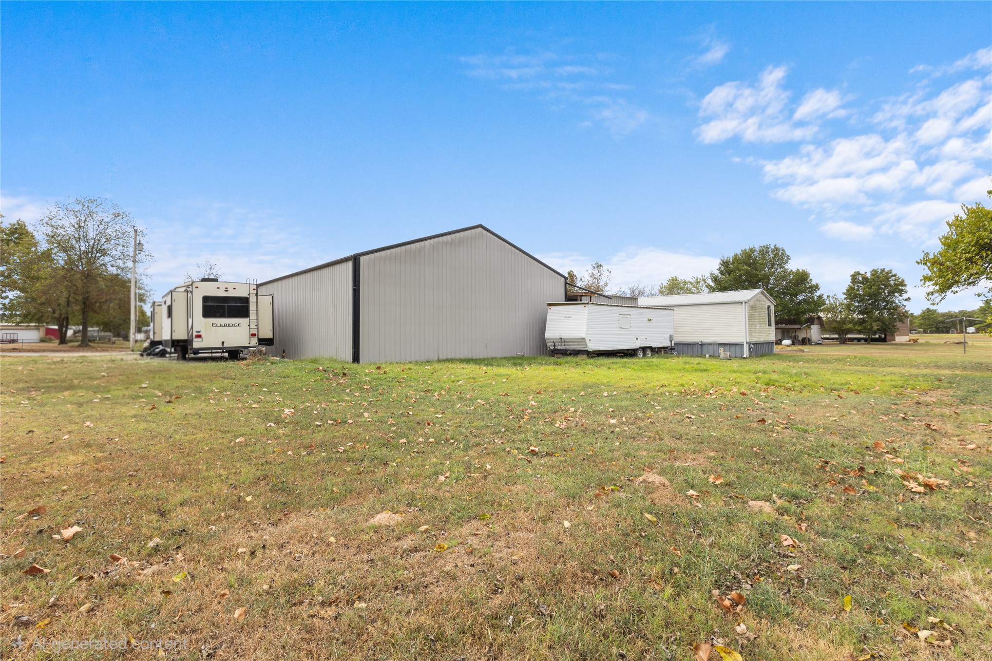 420781 1143 Road Property Photo 13